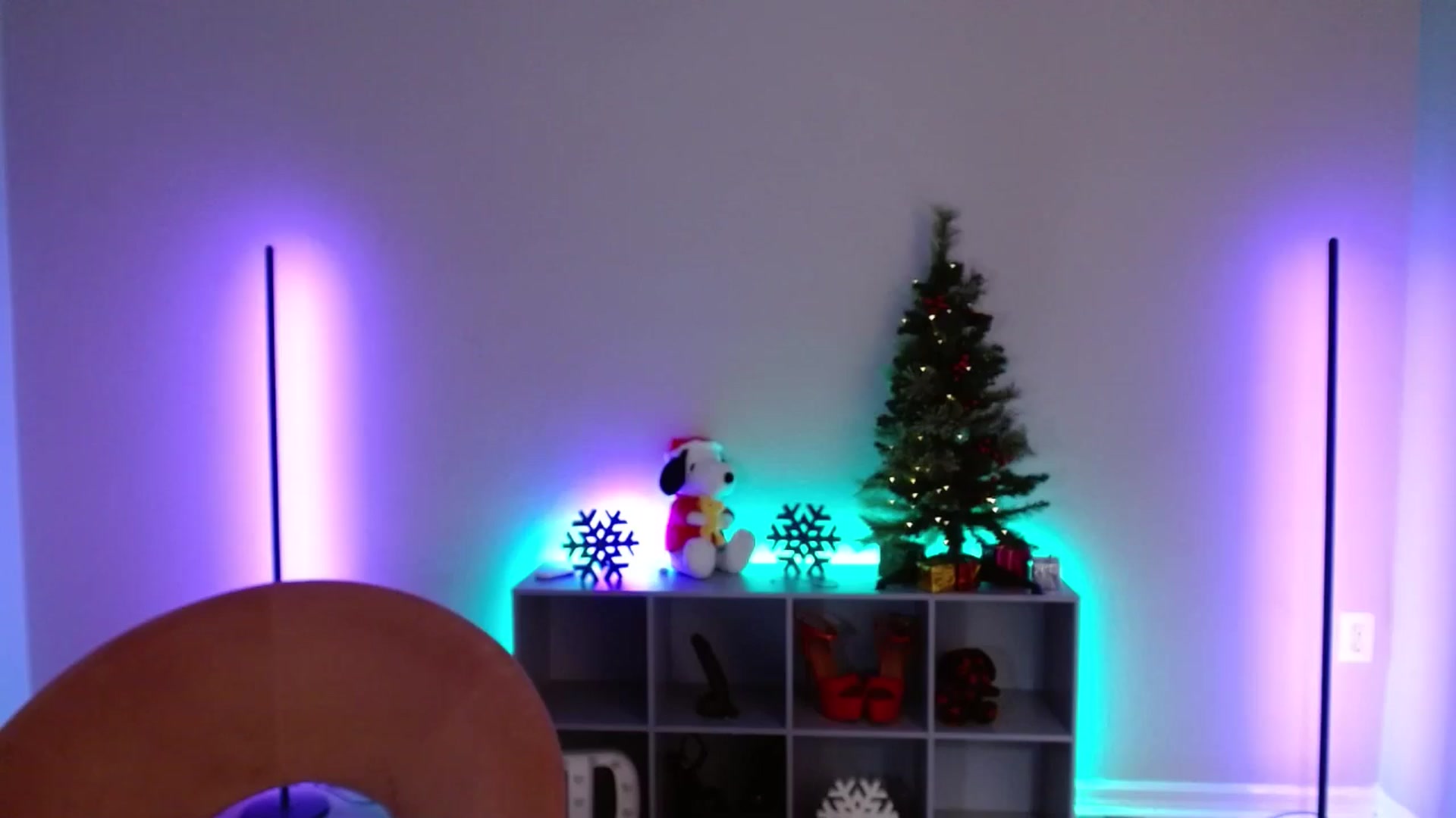 Gallery image thumbnail from DaniSlice's myfreecams stream on, 01/02/2026, 13:55 image 13 of 20