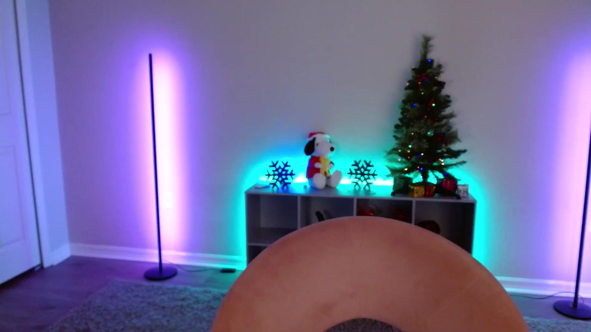 Gallery image thumbnail from DaniSlice's myfreecams stream on, 01/02/2026, 13:55 image 6 of 20