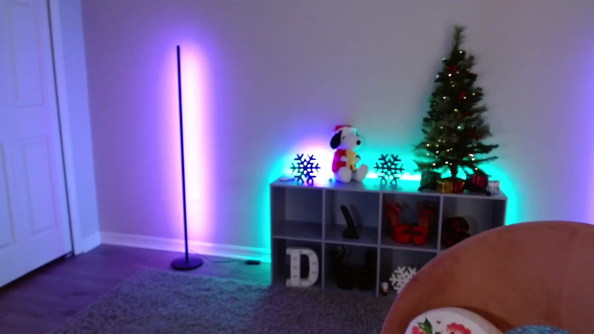 Gallery image thumbnail from DaniSlice's myfreecams stream on, 01/02/2026, 13:55 image 4 of 20