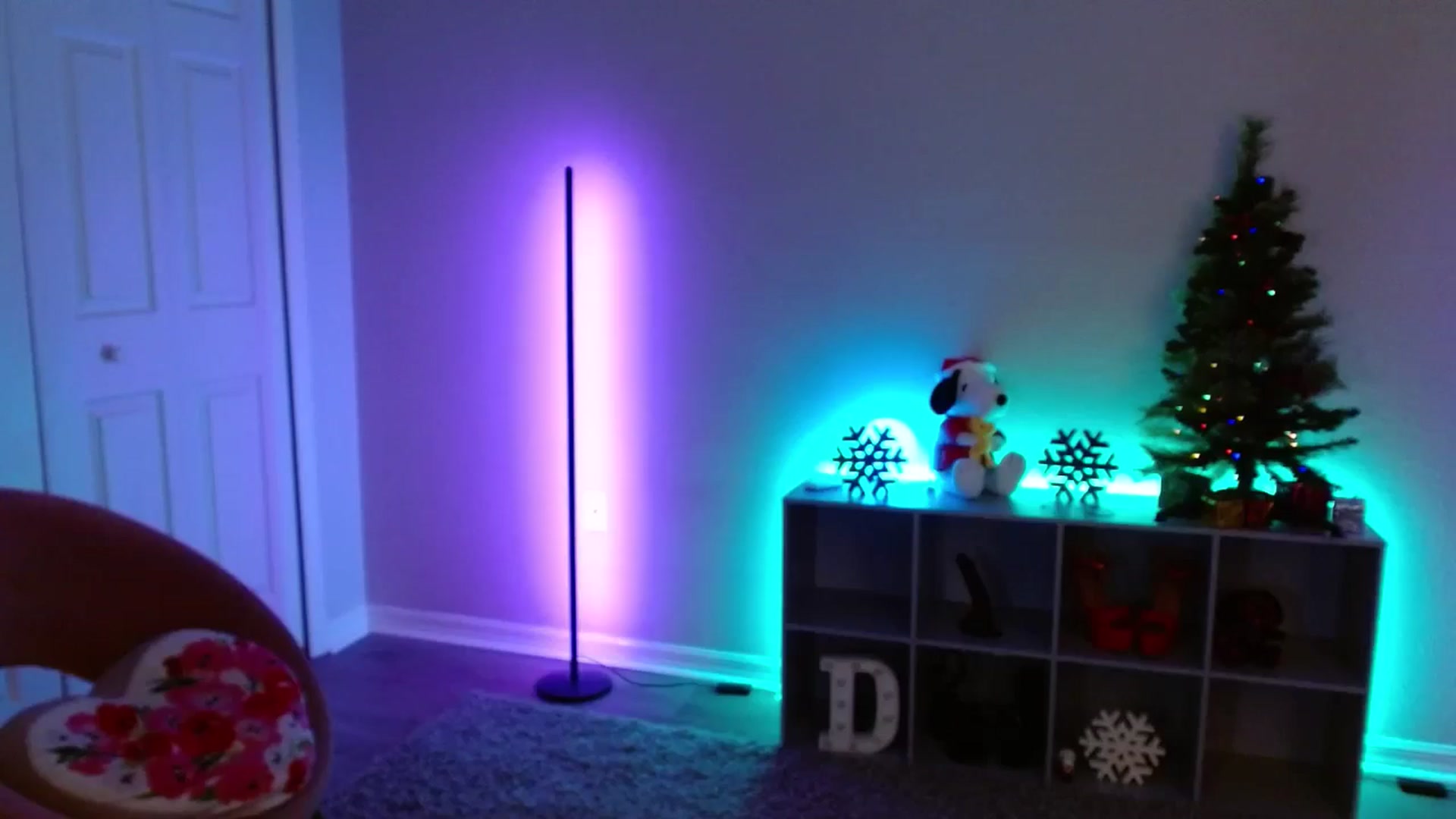 Gallery image thumbnail from DaniSlice's myfreecams stream on, 01/02/2026, 14:05 image 14 of 20