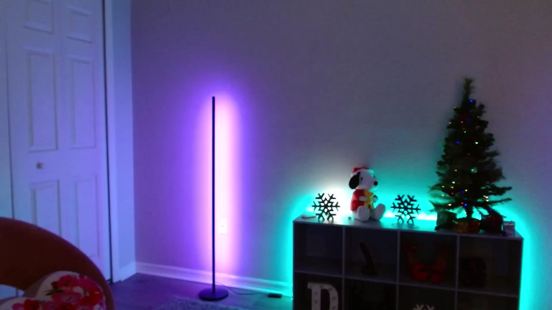 Gallery image thumbnail from DaniSlice's myfreecams stream on, 01/02/2026, 14:05 image 5 of 20