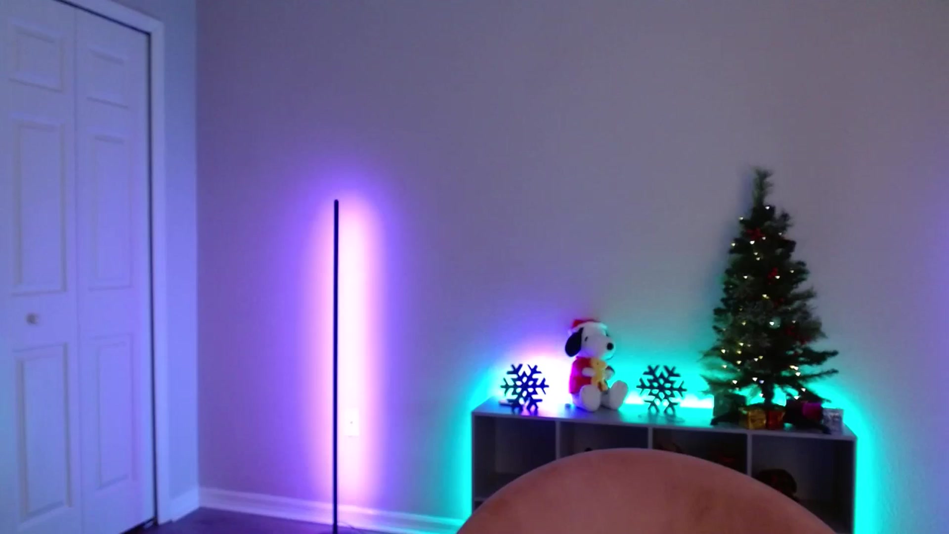 Gallery image thumbnail from DaniSlice's myfreecams stream on, 01/03/2026, 11:06 image 16 of 20