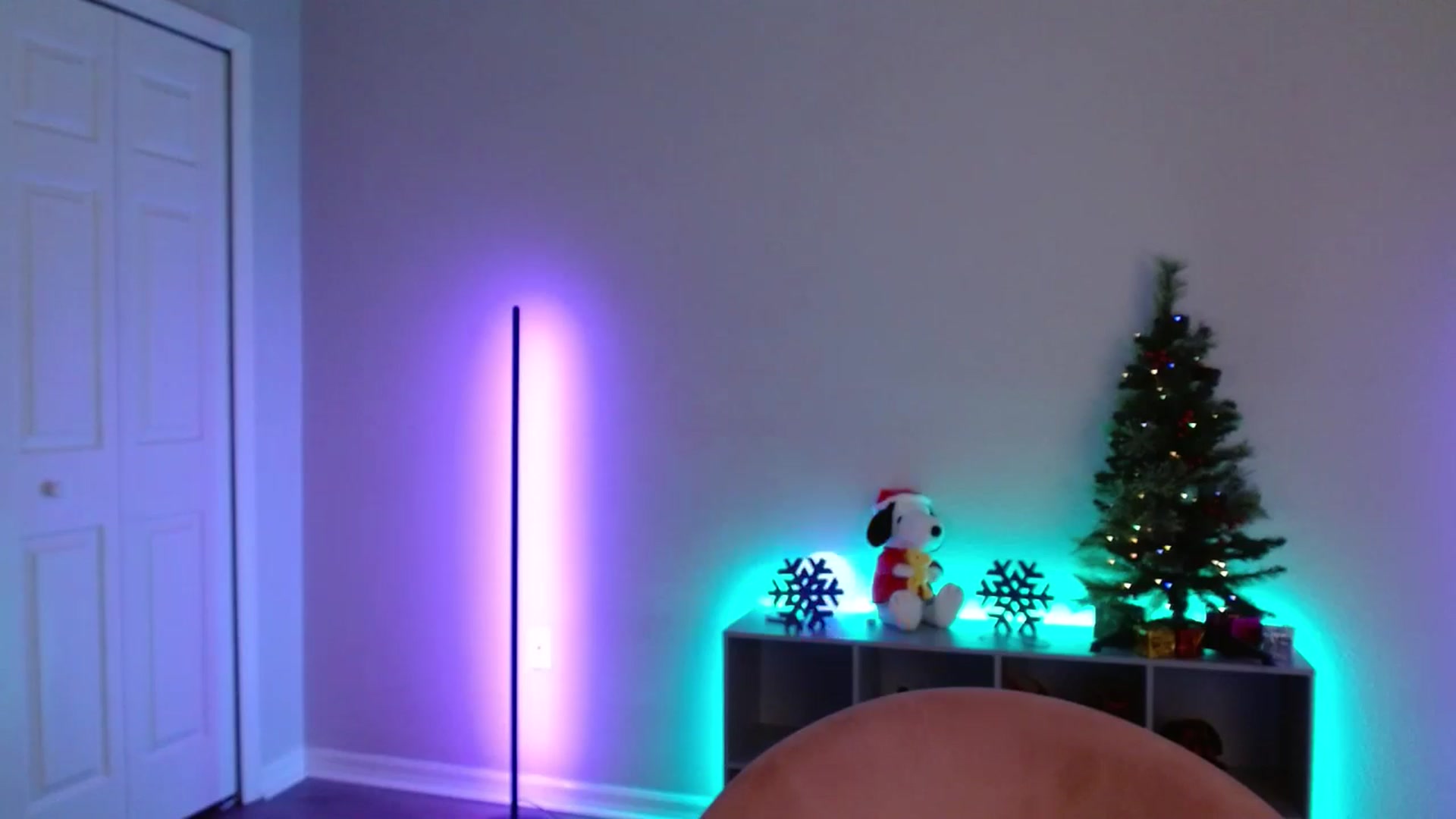 Gallery image thumbnail from DaniSlice's myfreecams stream on, 01/03/2026, 11:06 image 17 of 20
