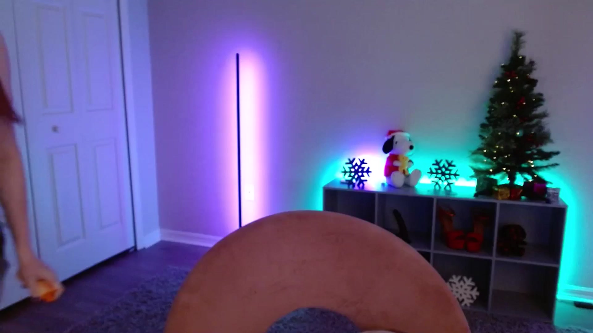 Gallery image thumbnail from DaniSlice's myfreecams stream on, 01/03/2026, 12:59 image 18 of 20