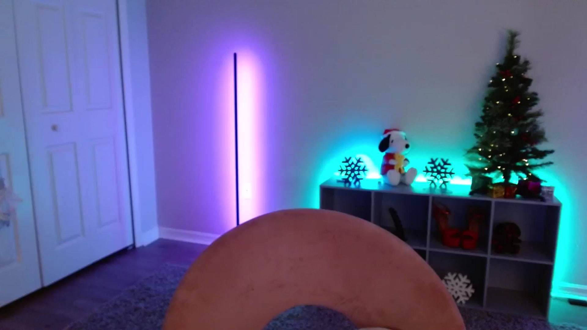 Gallery image thumbnail from DaniSlice's myfreecams stream on, 01/03/2026, 12:59 image 17 of 20