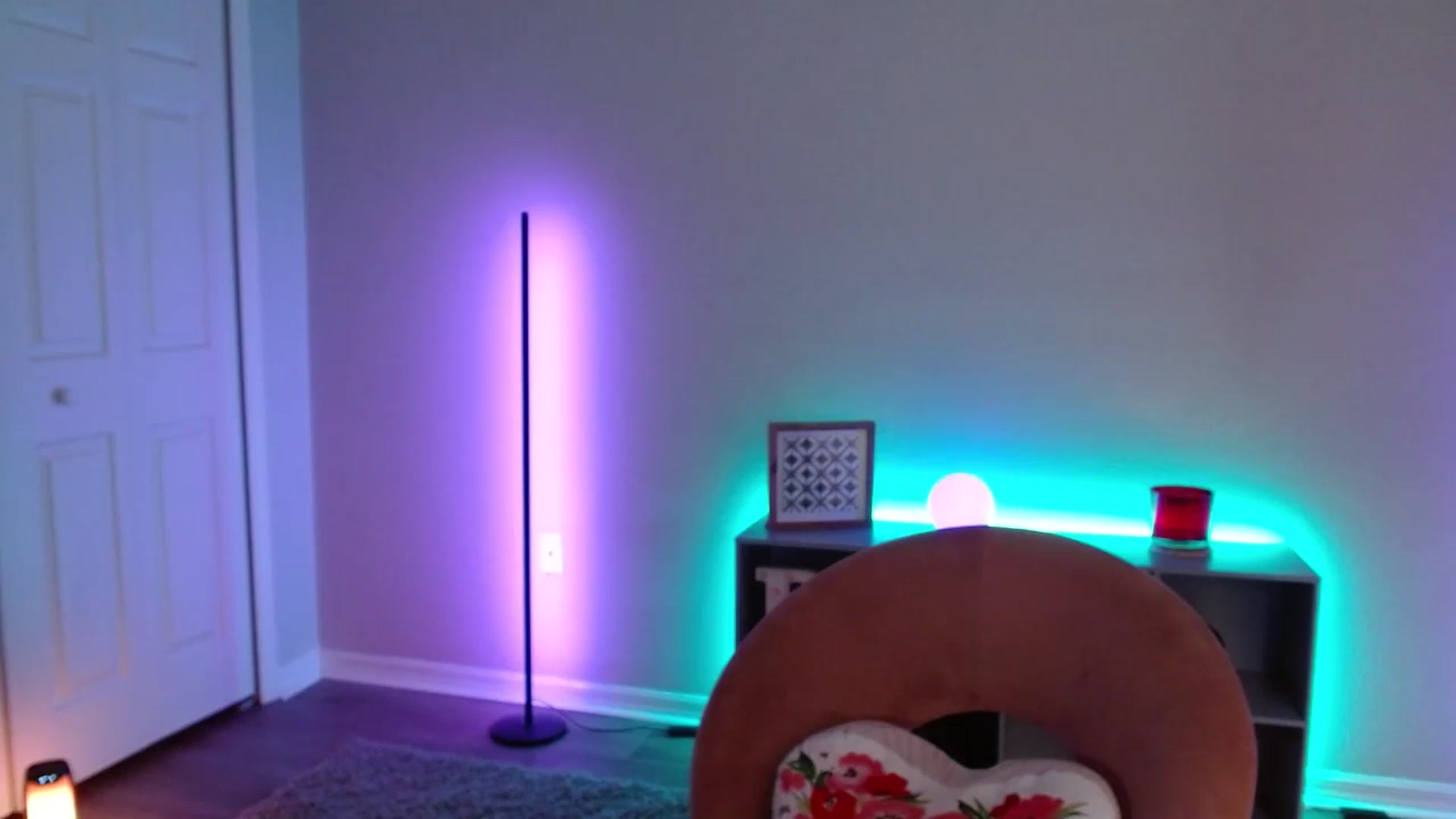Gallery image thumbnail from DaniSlice's myfreecams stream on, 01/05/2026, 08:30 image 11 of 20