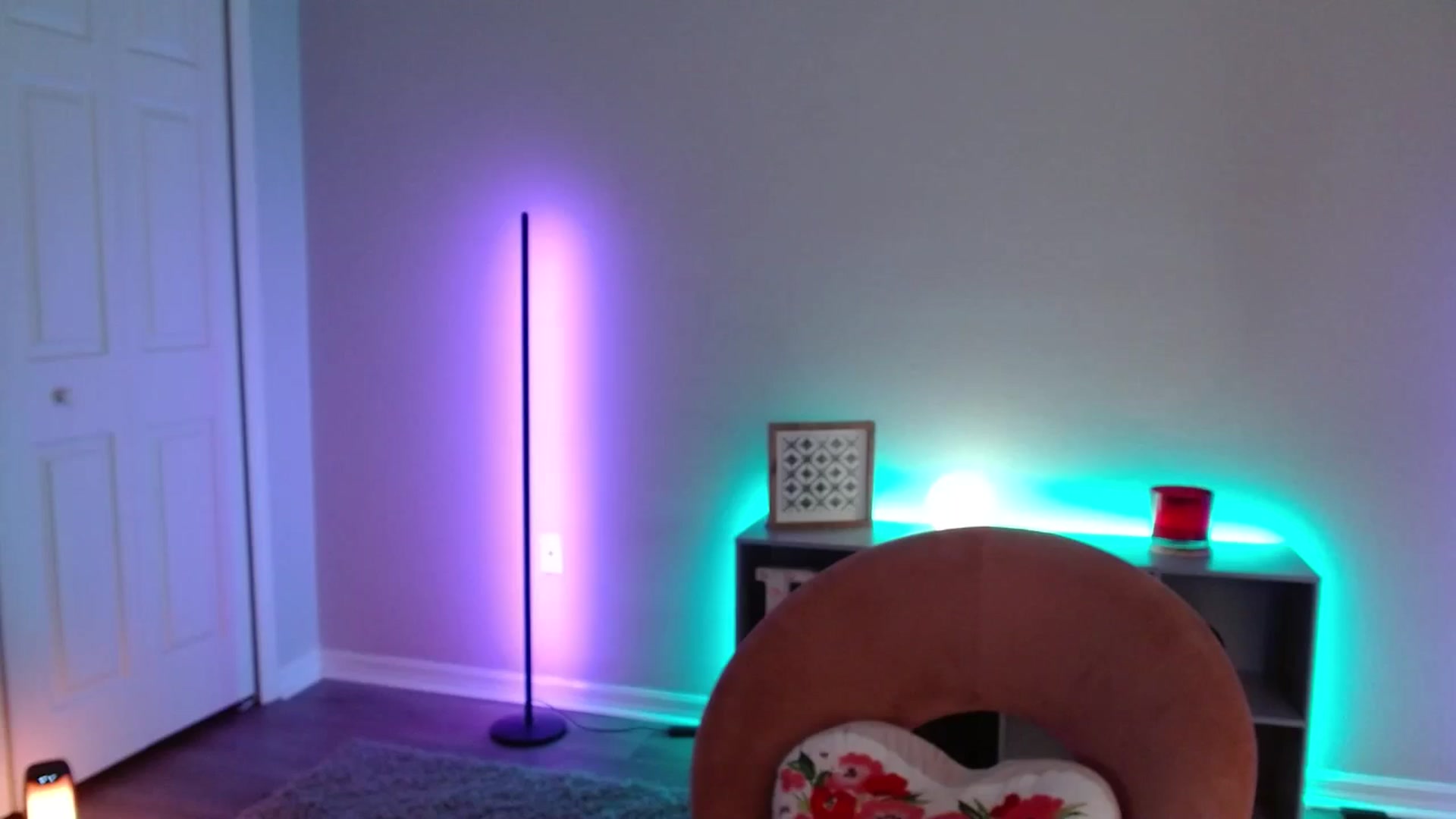 Gallery image thumbnail from DaniSlice's myfreecams stream on, 01/05/2026, 08:30 image 10 of 20