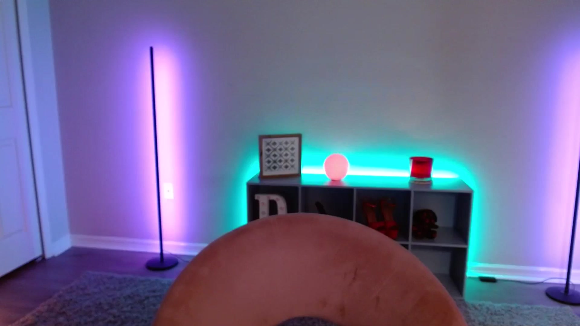 Gallery image thumbnail from DaniSlice's myfreecams stream on, 01/05/2026, 09:24 image 15 of 20