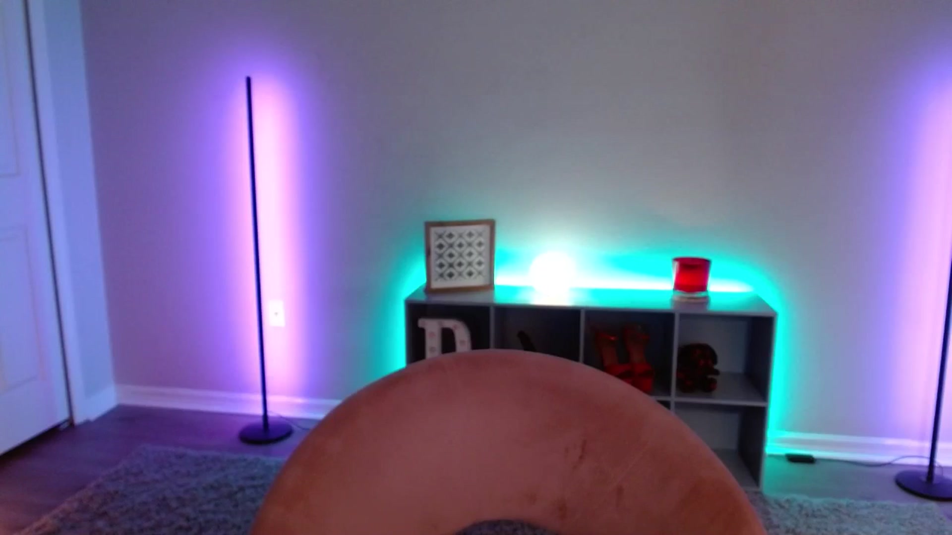 Gallery image thumbnail from DaniSlice's myfreecams stream on, 01/05/2026, 09:24 image 14 of 20