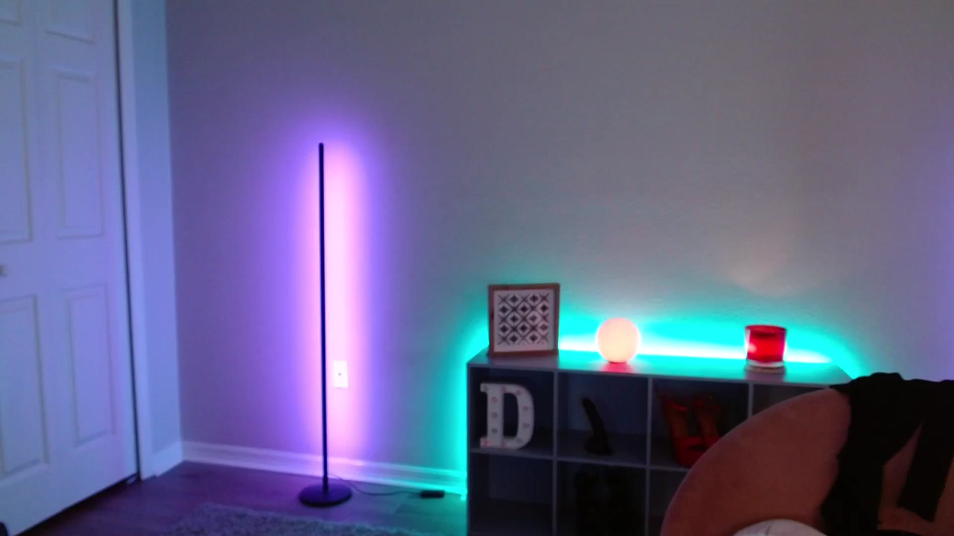 Gallery image thumbnail from DaniSlice's myfreecams stream on, 01/05/2026, 10:32 image 5 of 20