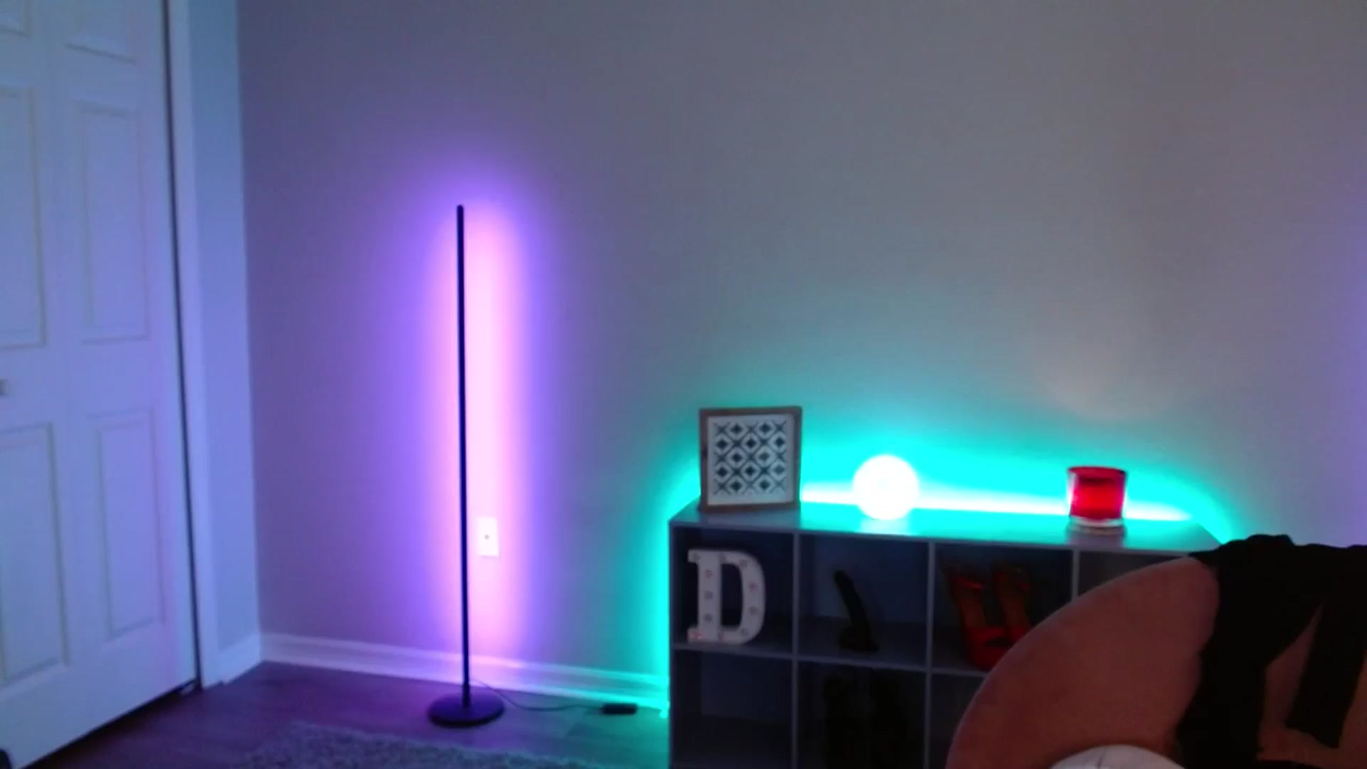 Gallery image thumbnail from DaniSlice's myfreecams stream on, 01/05/2026, 10:32 image 6 of 20