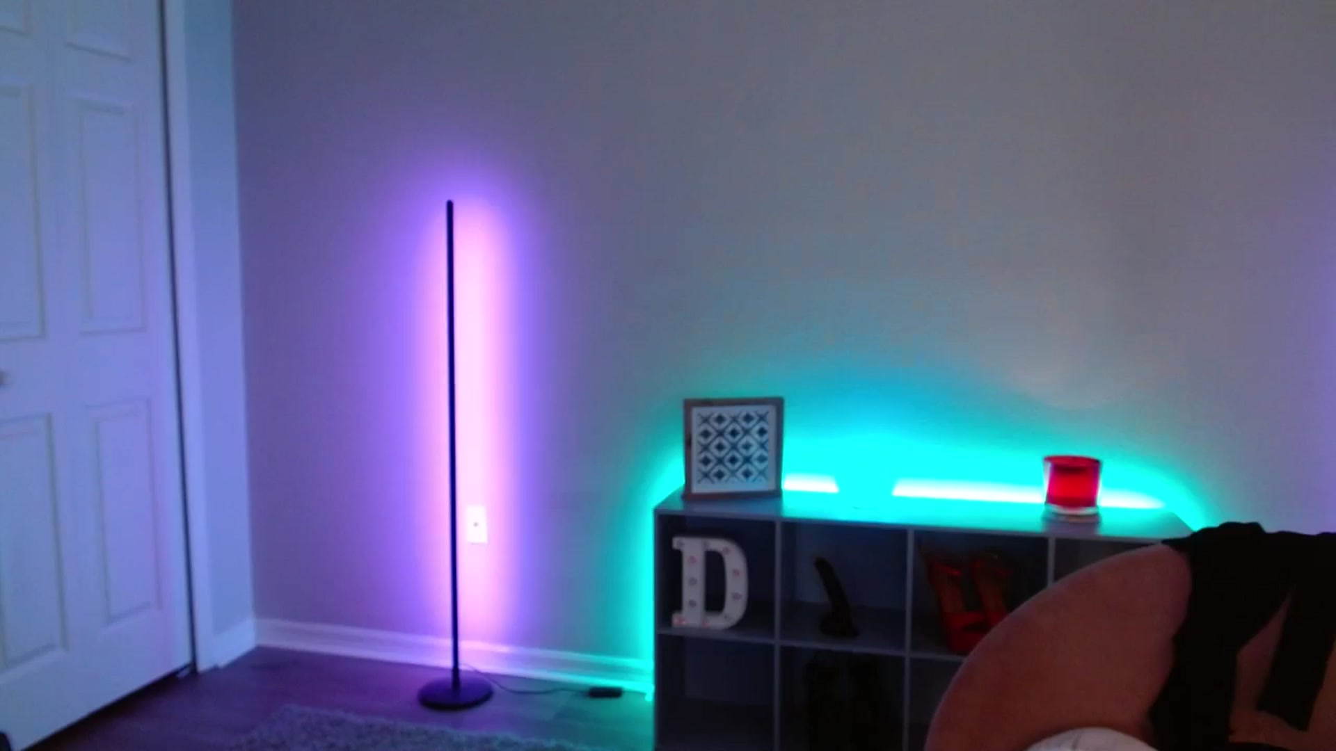 Gallery image thumbnail from DaniSlice's myfreecams stream on, 01/05/2026, 10:32 image 4 of 20