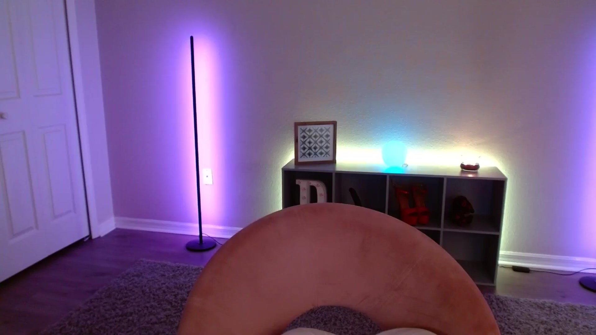 Gallery image thumbnail from DaniSlice's myfreecams stream on, 01/07/2026, 09:39 image 13 of 20