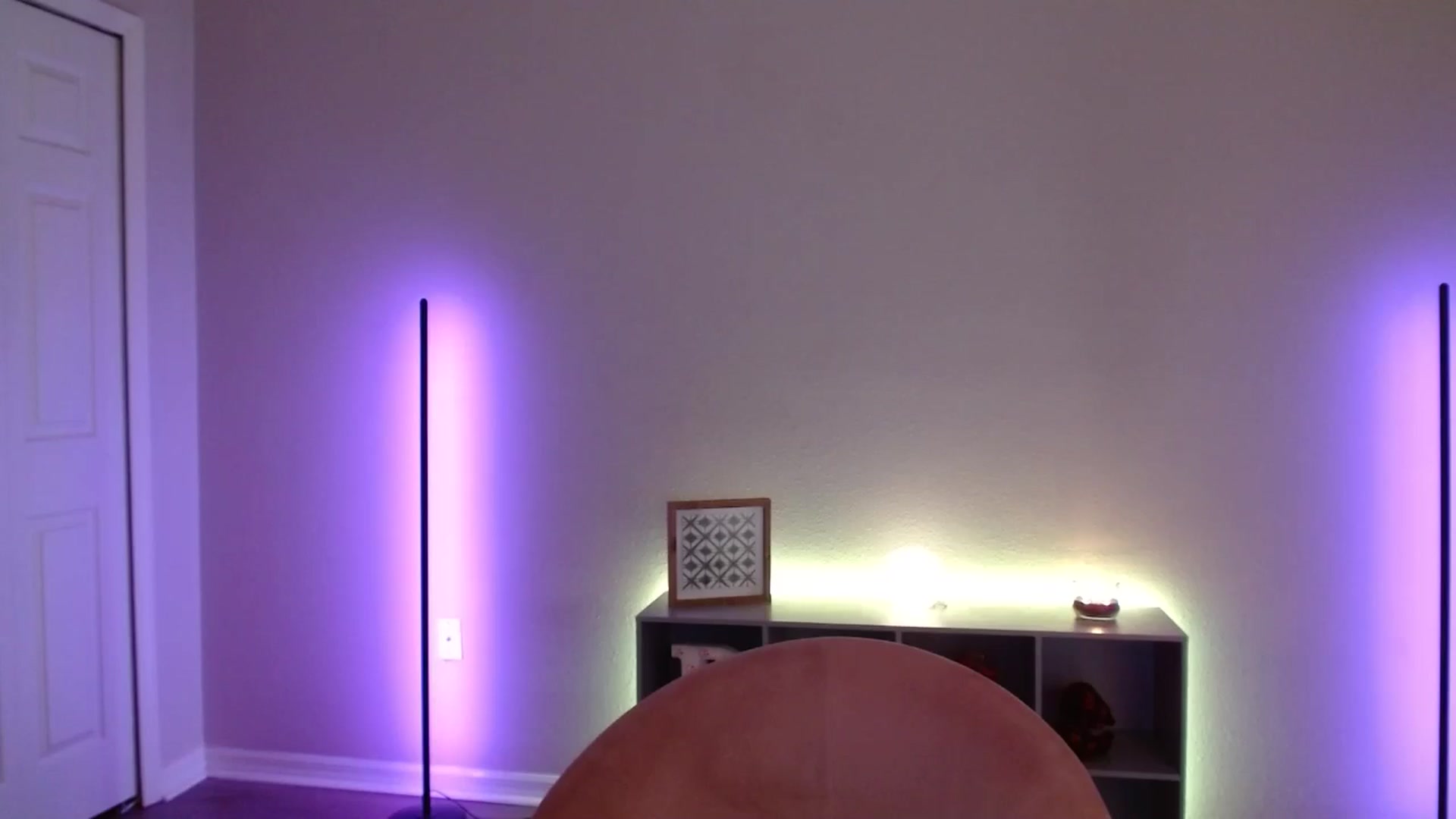 Gallery image thumbnail from DaniSlice's myfreecams stream on, 01/07/2026, 09:39 image 5 of 20