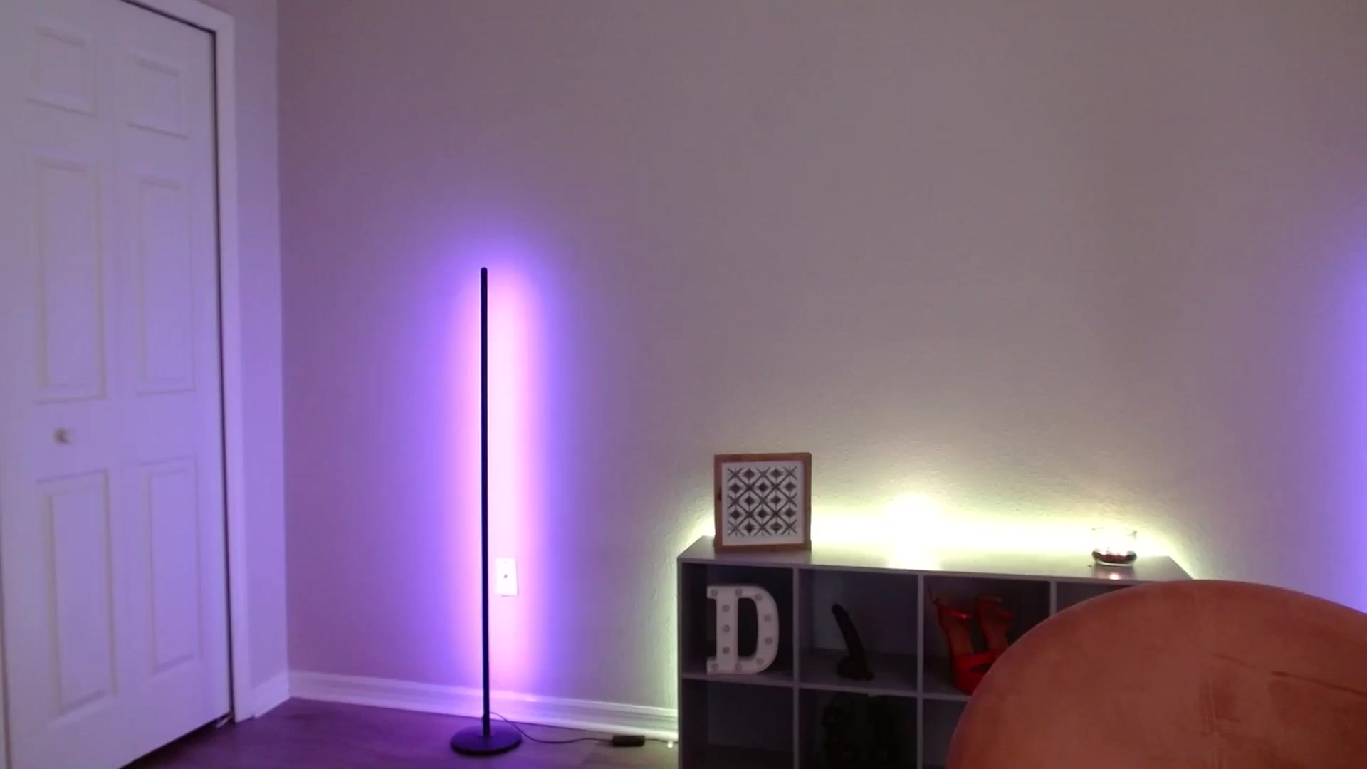 Gallery image thumbnail from DaniSlice's myfreecams stream on, 01/08/2026, 09:05 image 12 of 20
