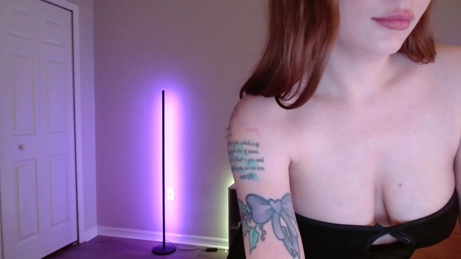Gallery image thumbnail from DaniSlice's myfreecams stream on, 01/08/2026, 09:05 image 11 of 20