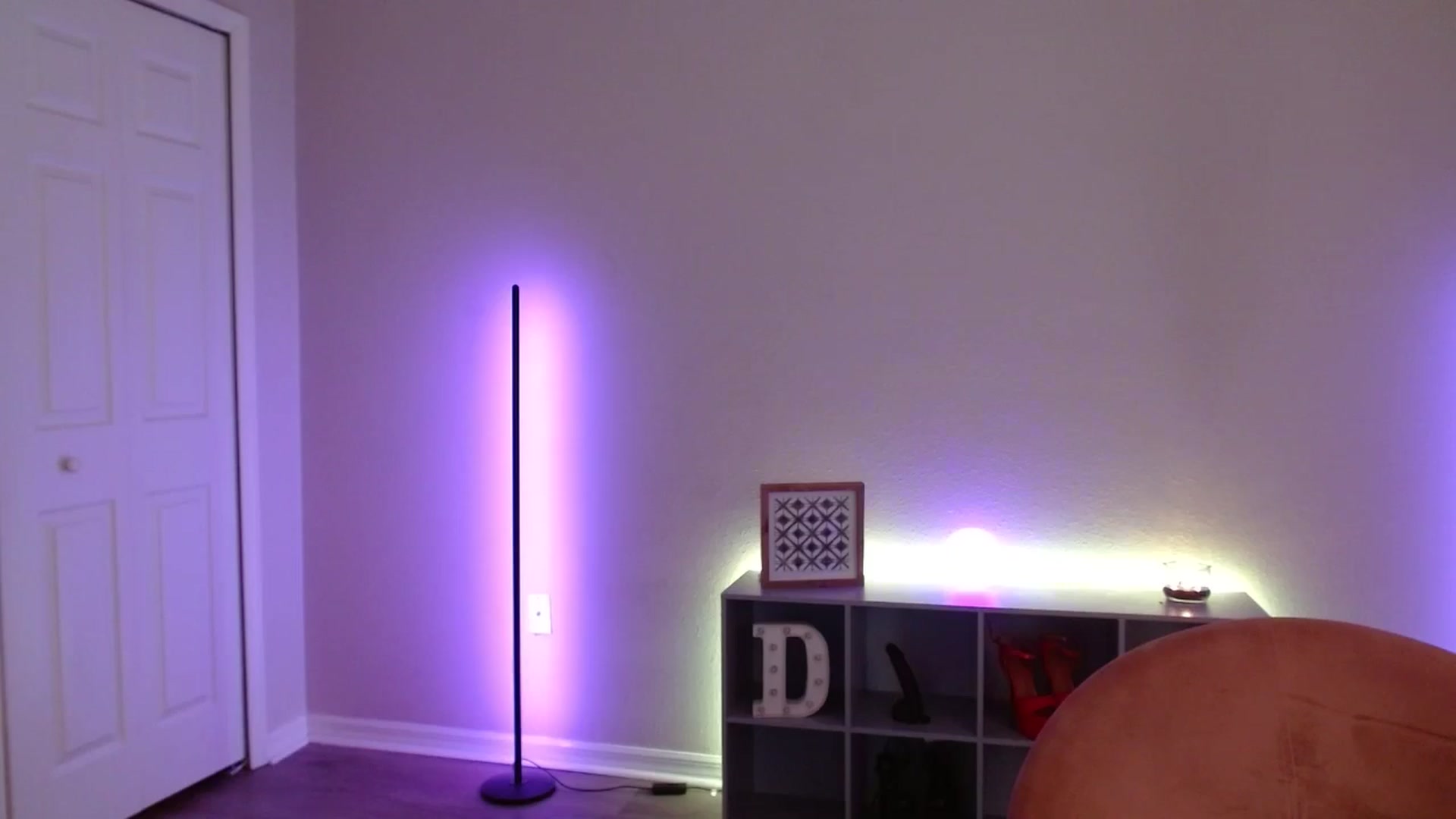 Gallery image thumbnail from DaniSlice's myfreecams stream on, 01/08/2026, 09:05 image 13 of 20