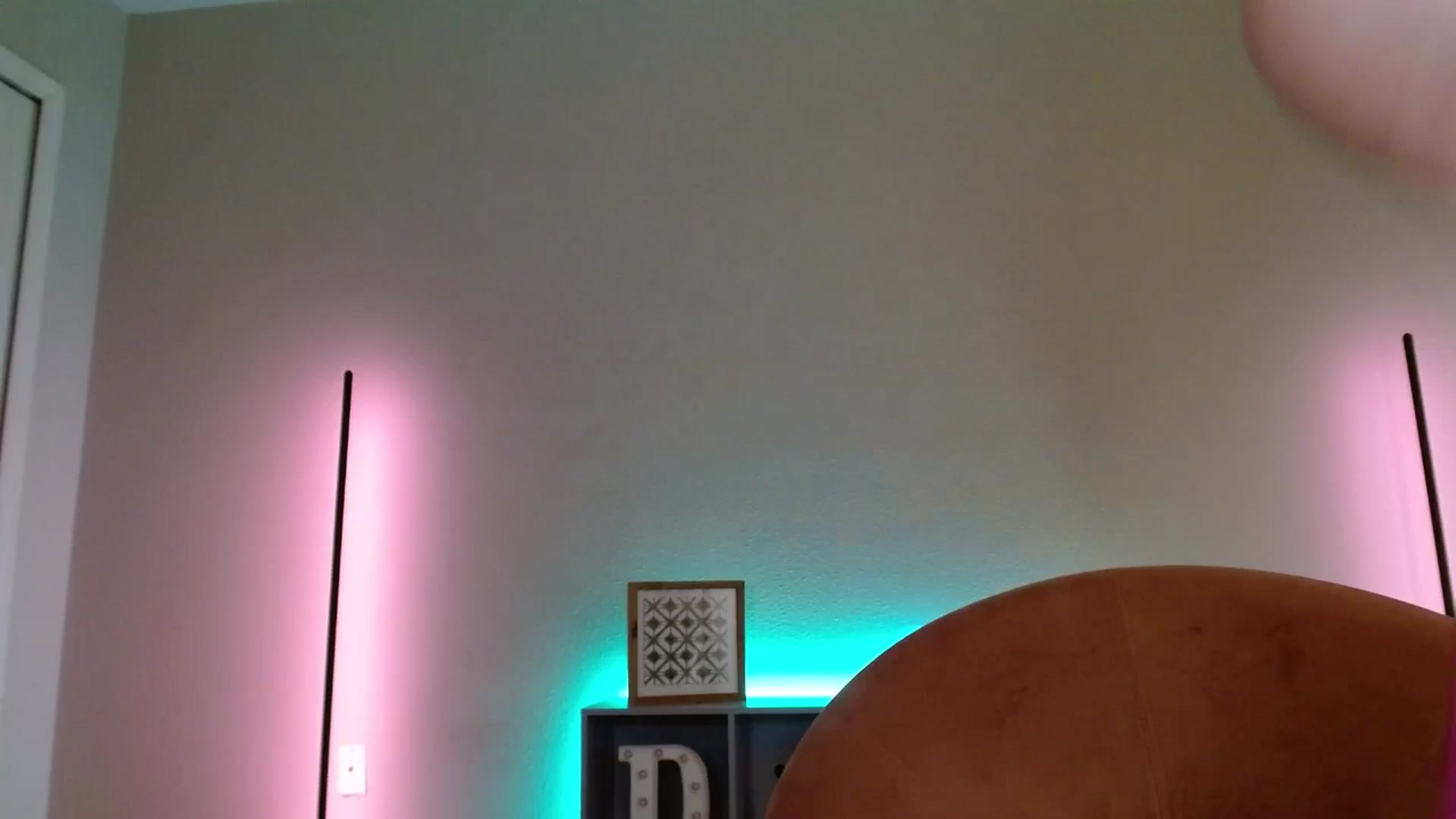 Gallery image thumbnail from DaniSlice's myfreecams stream on, 01/09/2026, 08:55 image 18 of 20