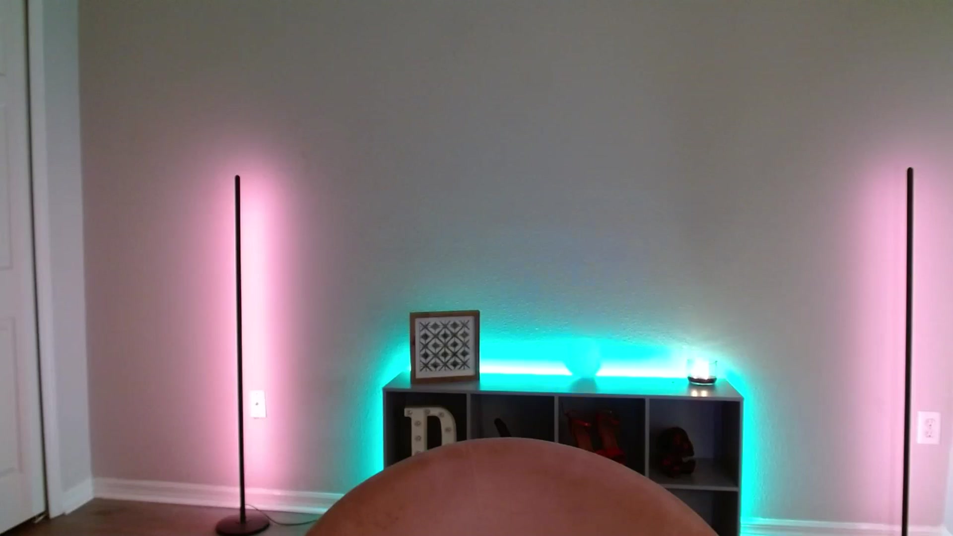 Gallery image thumbnail from DaniSlice's myfreecams stream on, 01/09/2026, 08:55 image 12 of 20