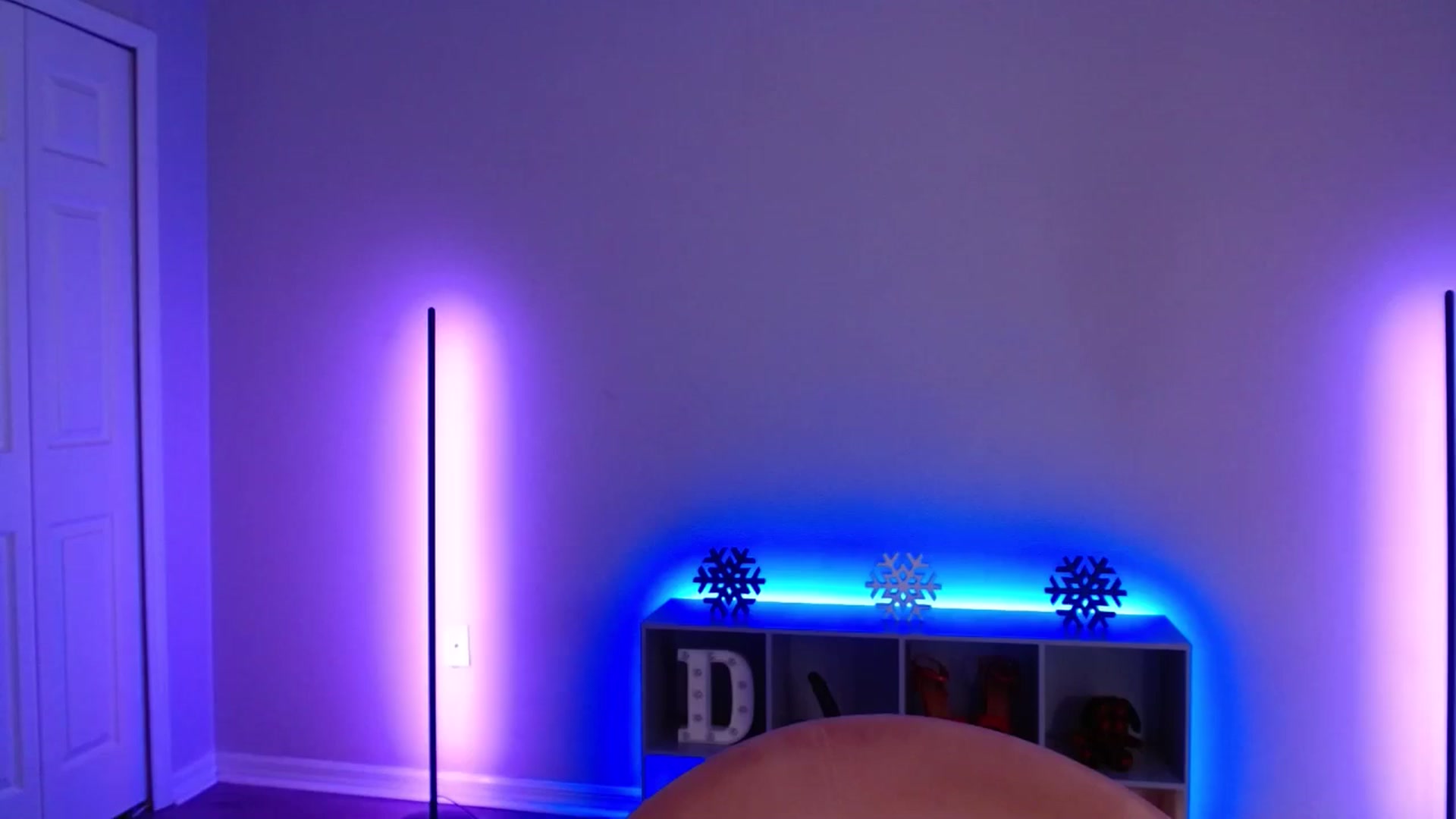Gallery image thumbnail from DaniSlice's myfreecams stream on, 01/10/2026, 09:16 image 6 of 20