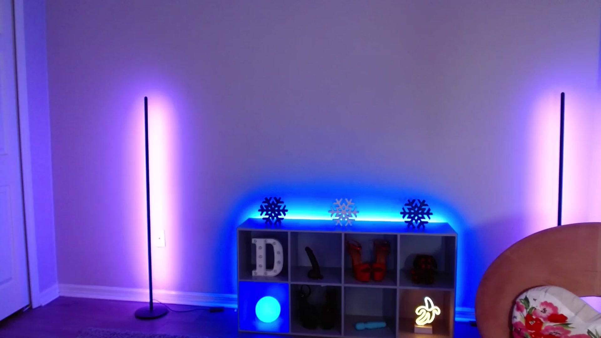 Gallery image thumbnail from DaniSlice's myfreecams stream on, 01/10/2026, 11:12 image 19 of 20
