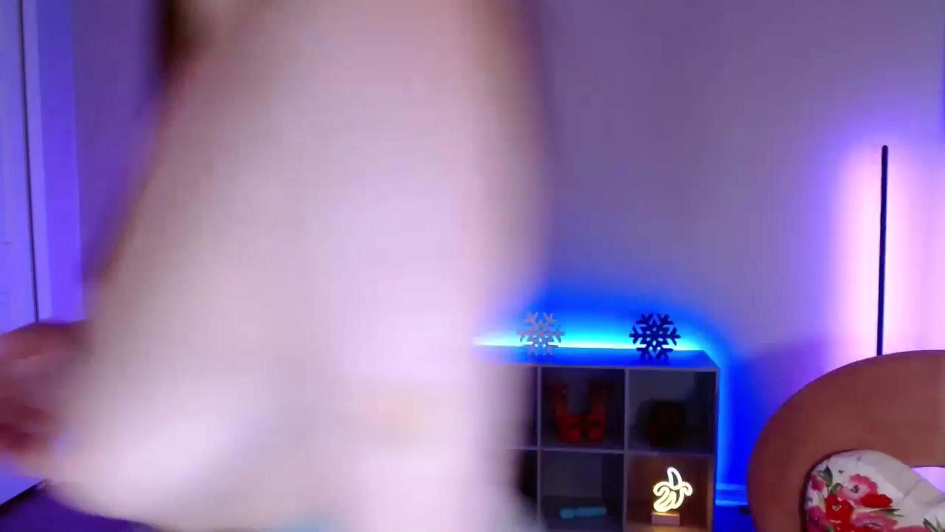 Gallery image thumbnail from DaniSlice's myfreecams stream on, 01/10/2026, 11:12 image 18 of 20