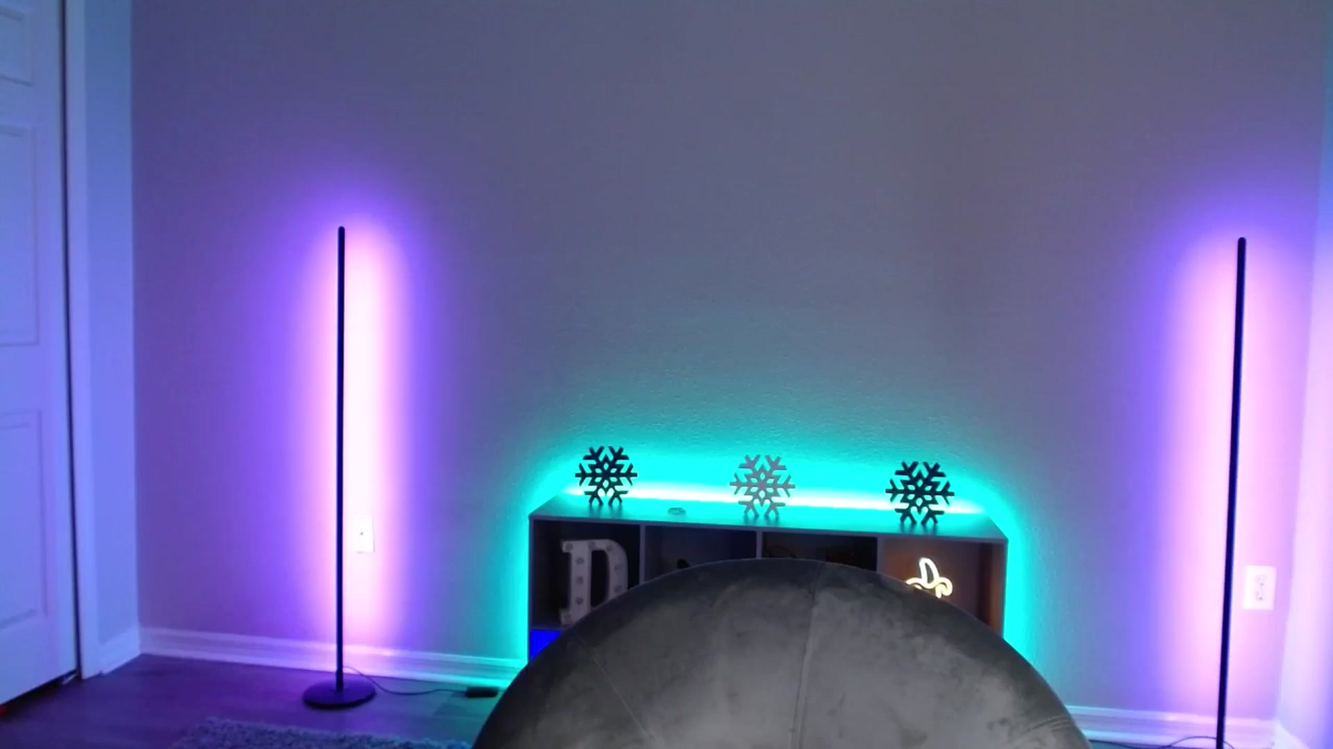 Gallery image thumbnail from DaniSlice's myfreecams stream on, 01/11/2026, 10:30 image 11 of 20