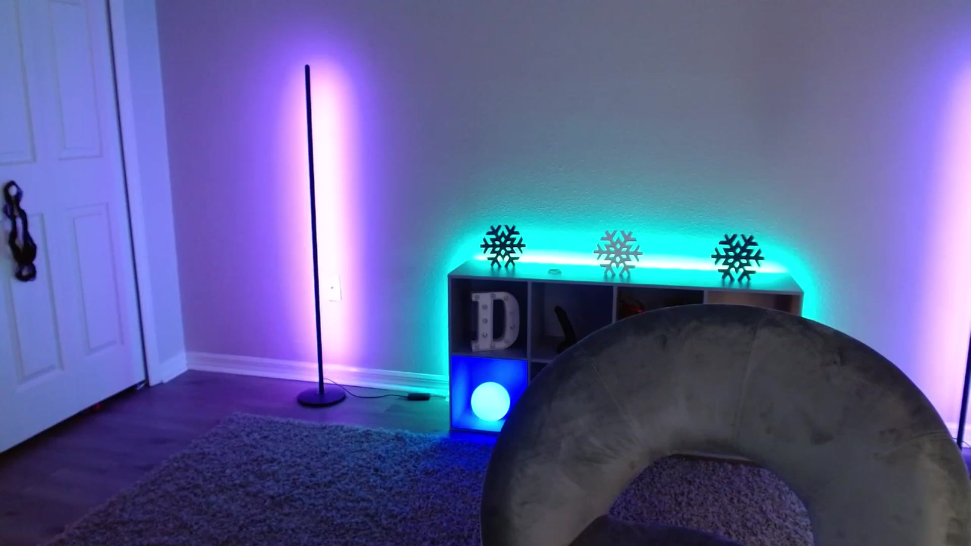 Gallery image thumbnail from DaniSlice's myfreecams stream on, 01/11/2026, 10:30 image 16 of 20