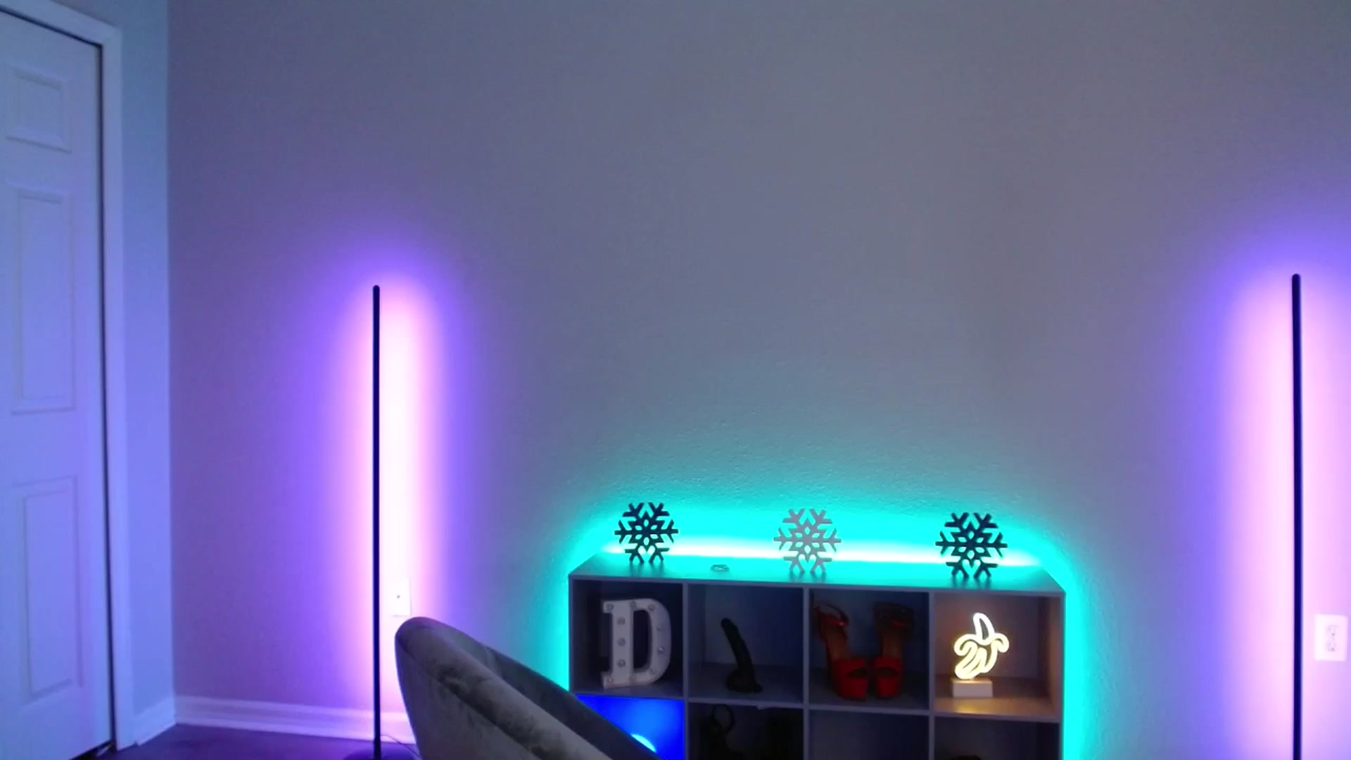 Gallery image thumbnail from DaniSlice's myfreecams stream on, 01/11/2026, 10:30 image 1 of 20