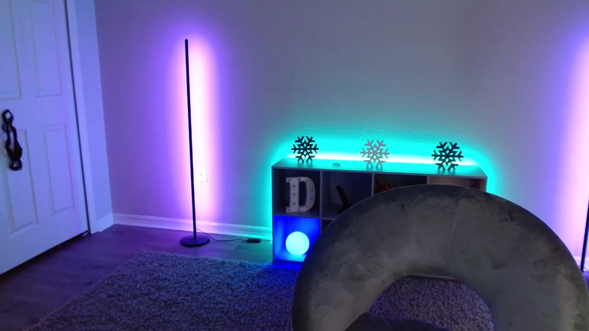 Gallery image thumbnail from DaniSlice's myfreecams stream on, 01/11/2026, 10:30 image 17 of 20