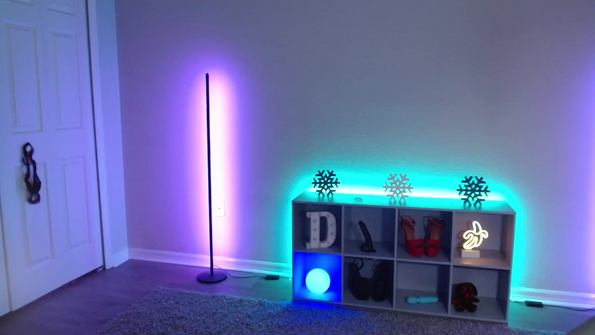 Gallery image thumbnail from DaniSlice's myfreecams stream on, 01/11/2026, 12:22 image 11 of 20