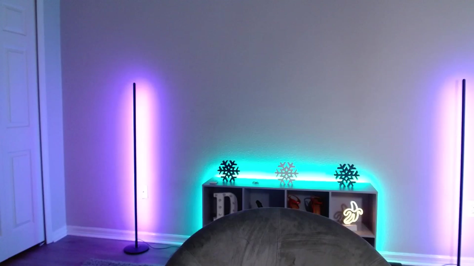 Gallery image thumbnail from DaniSlice's myfreecams stream on, 01/13/2026, 07:39 image 4 of 20