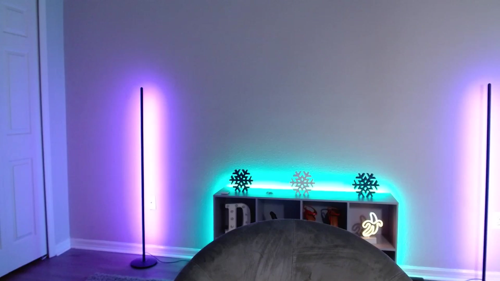Gallery image thumbnail from DaniSlice's myfreecams stream on, 01/13/2026, 07:39 image 5 of 20
