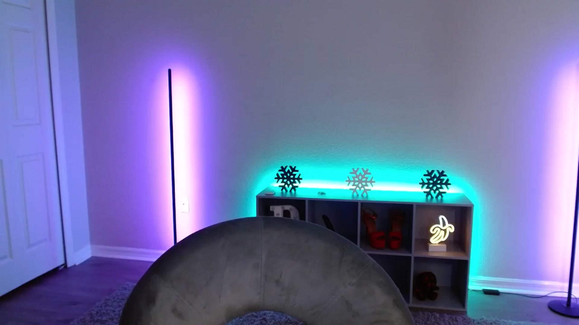 Gallery image thumbnail from DaniSlice's myfreecams stream on, 01/13/2026, 07:39 image 19 of 20