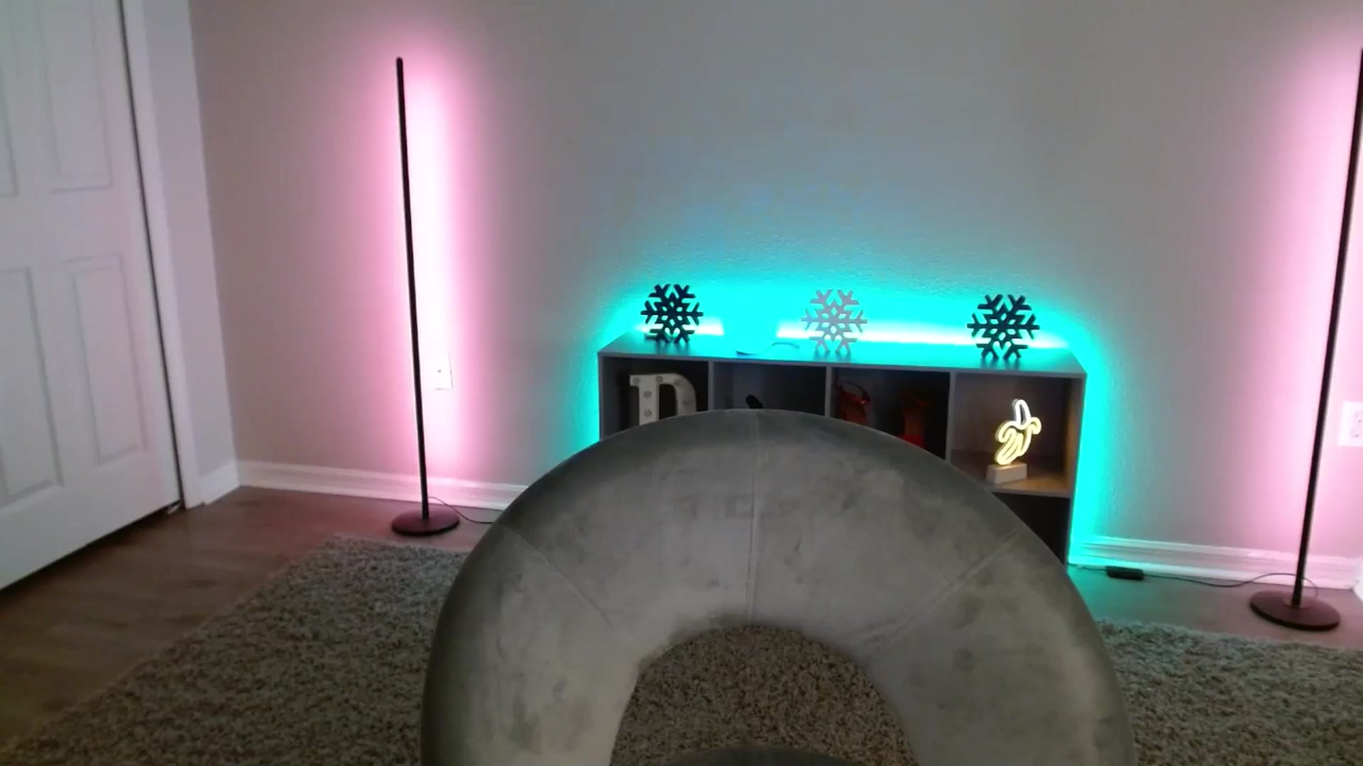 Gallery image thumbnail from DaniSlice's myfreecams stream on, 01/14/2026, 11:00 image 13 of 20