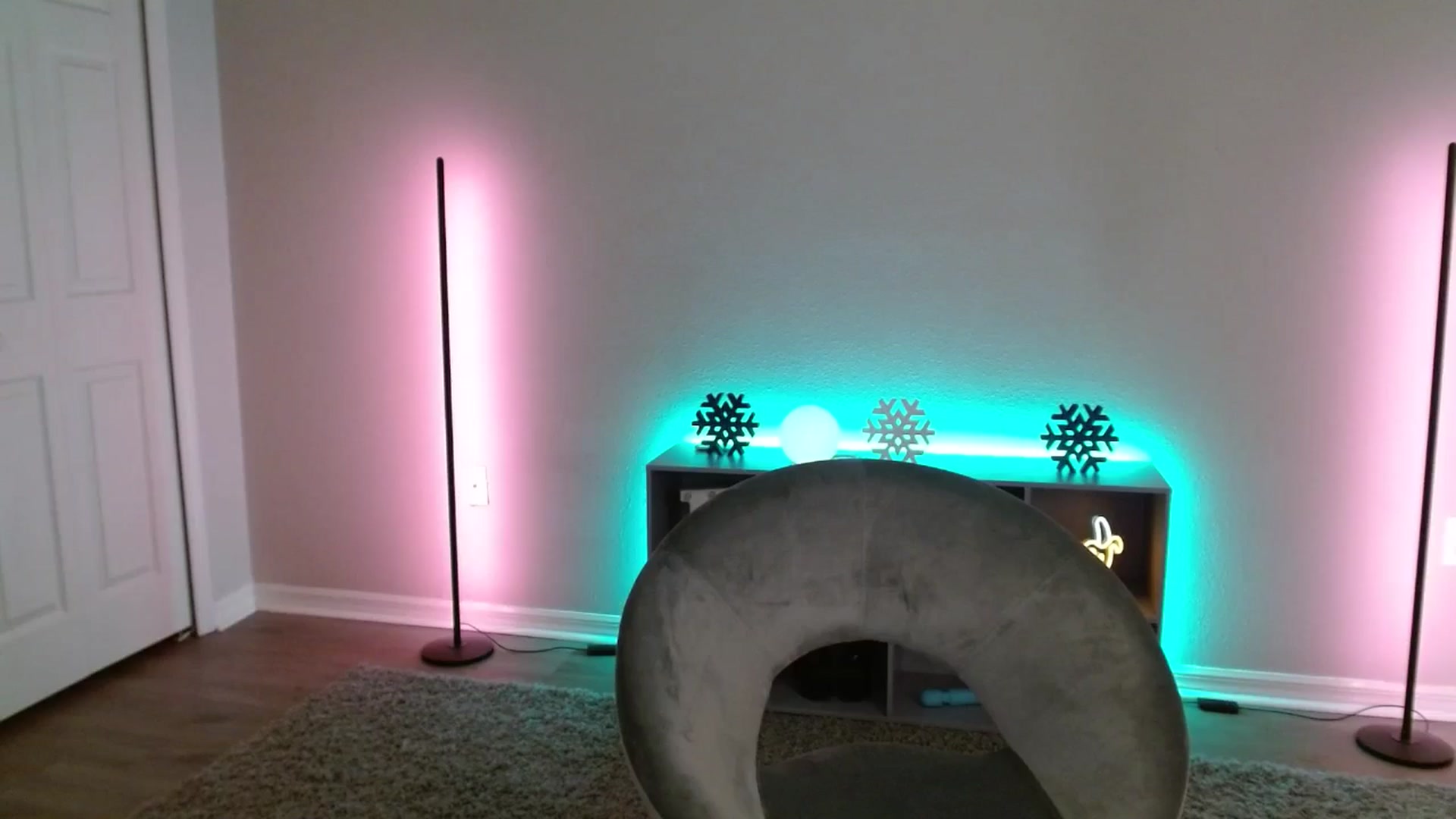 Gallery image thumbnail from DaniSlice's myfreecams stream on, 01/14/2026, 11:00 image 19 of 20