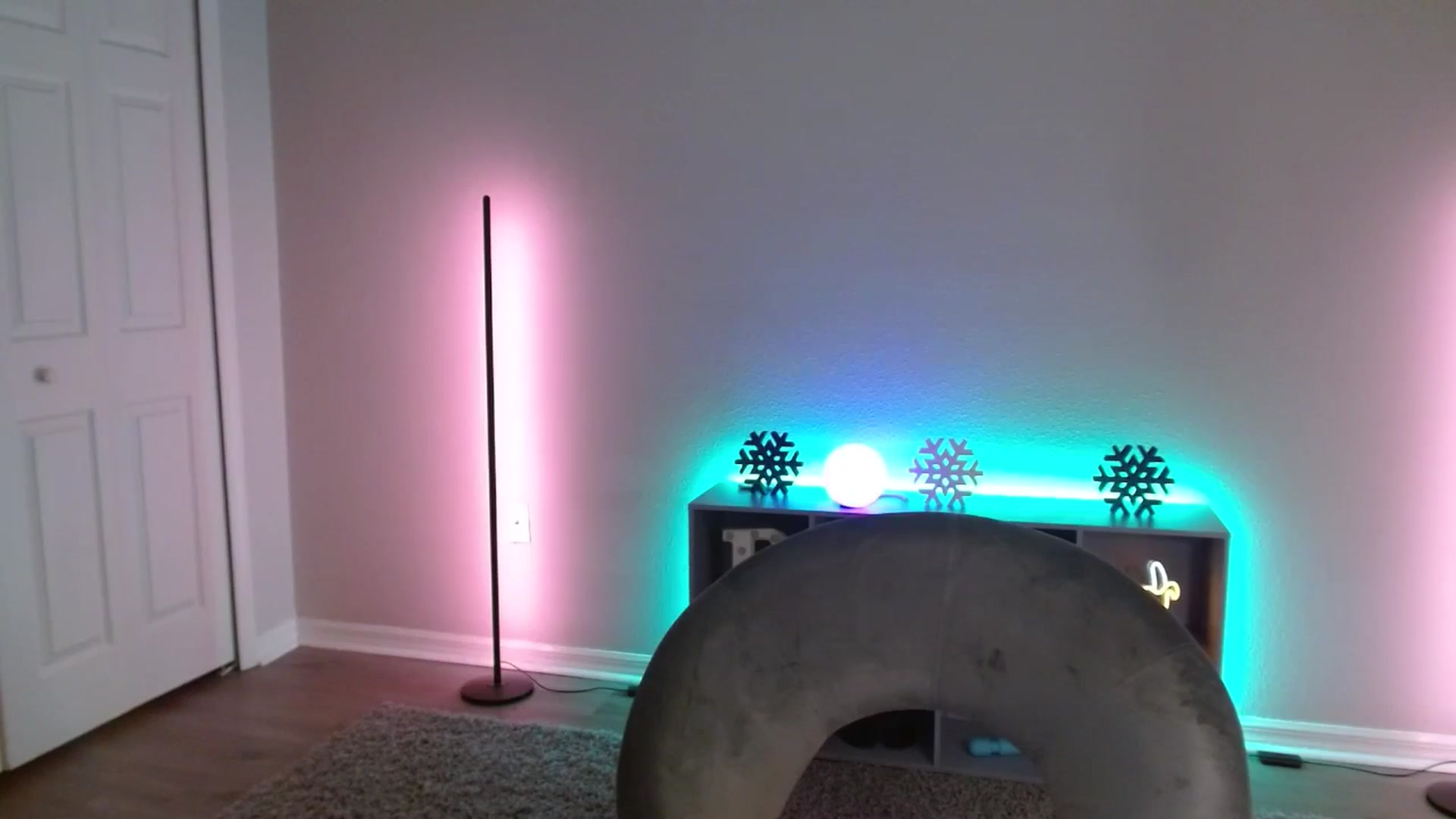 Gallery image thumbnail from DaniSlice's myfreecams stream on, 01/14/2026, 12:29 image 9 of 20