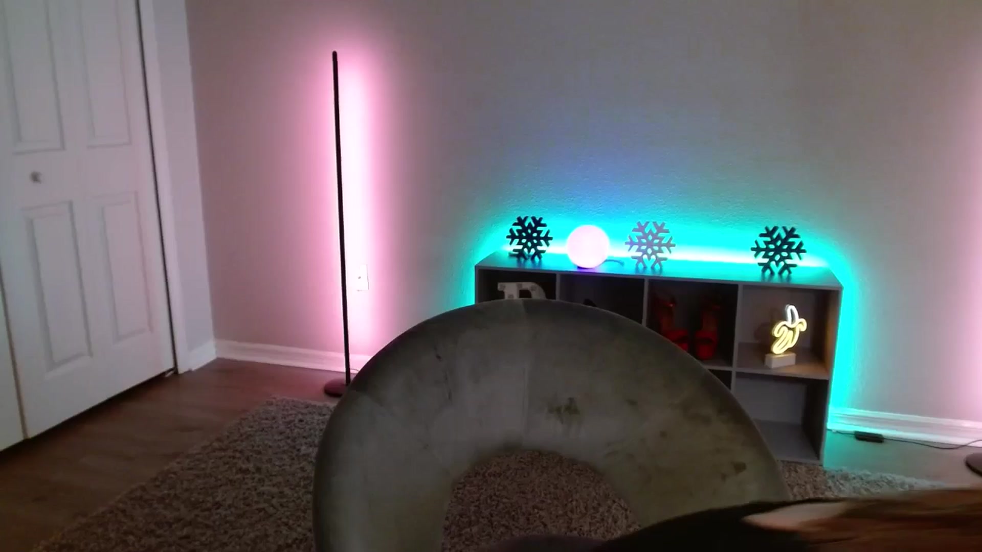 Gallery image thumbnail from DaniSlice's myfreecams stream on, 01/14/2026, 12:29 image 10 of 20