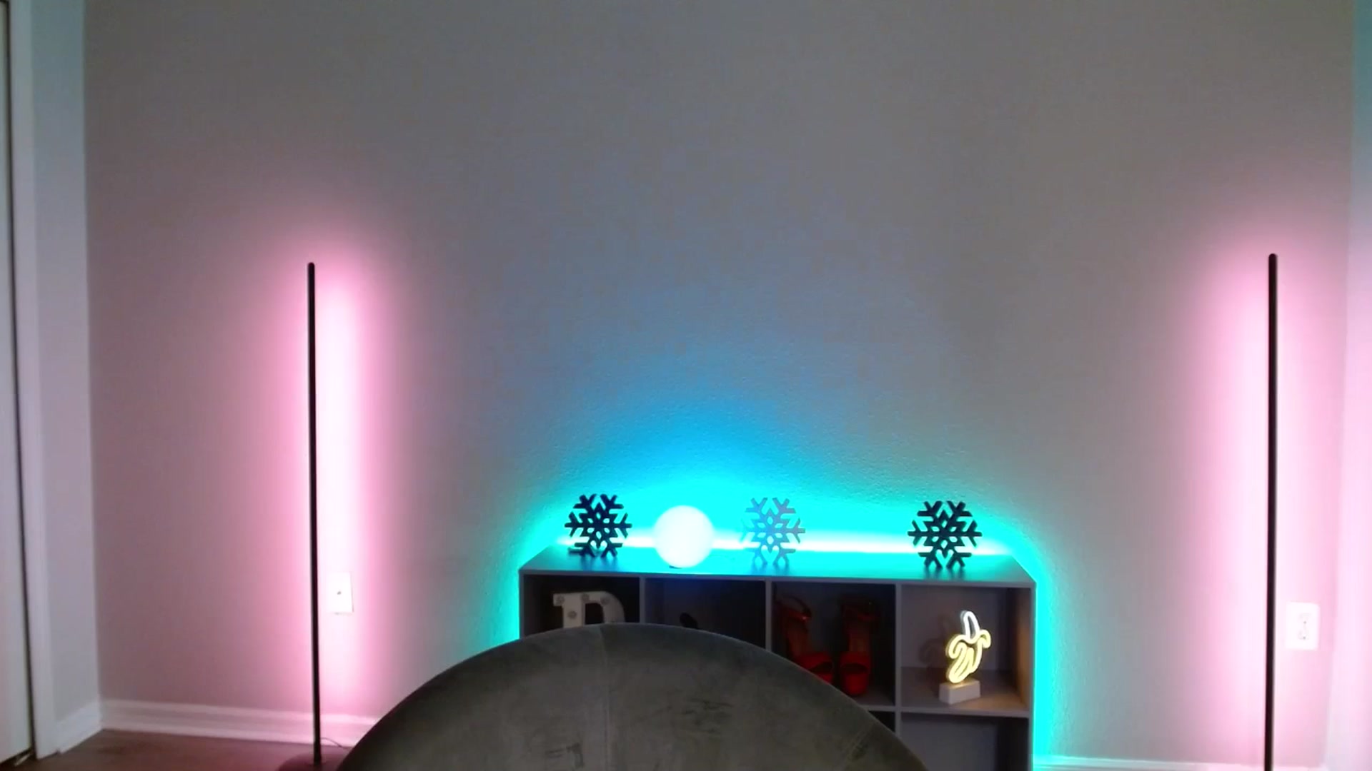 Gallery image thumbnail from DaniSlice's myfreecams stream on, 01/14/2026, 12:29 image 15 of 20