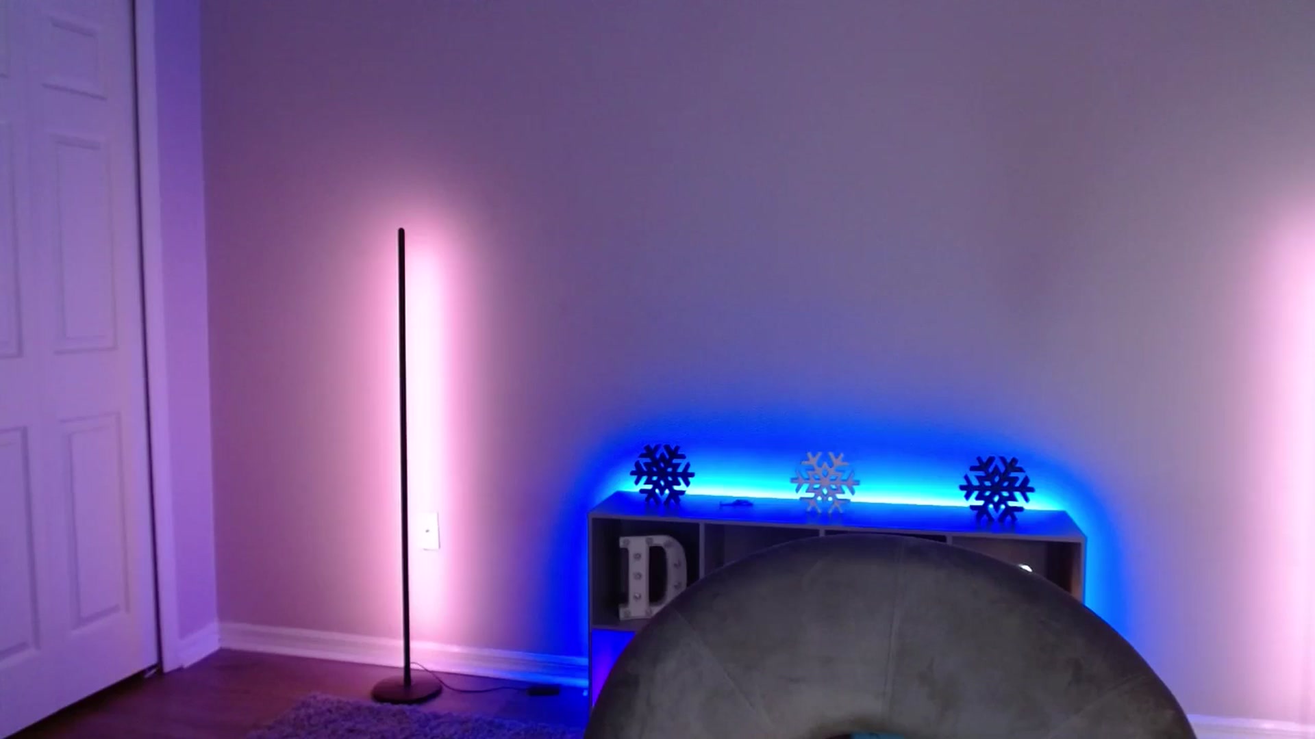 Gallery image thumbnail from DaniSlice's myfreecams stream on, 01/15/2026, 09:42 image 18 of 20