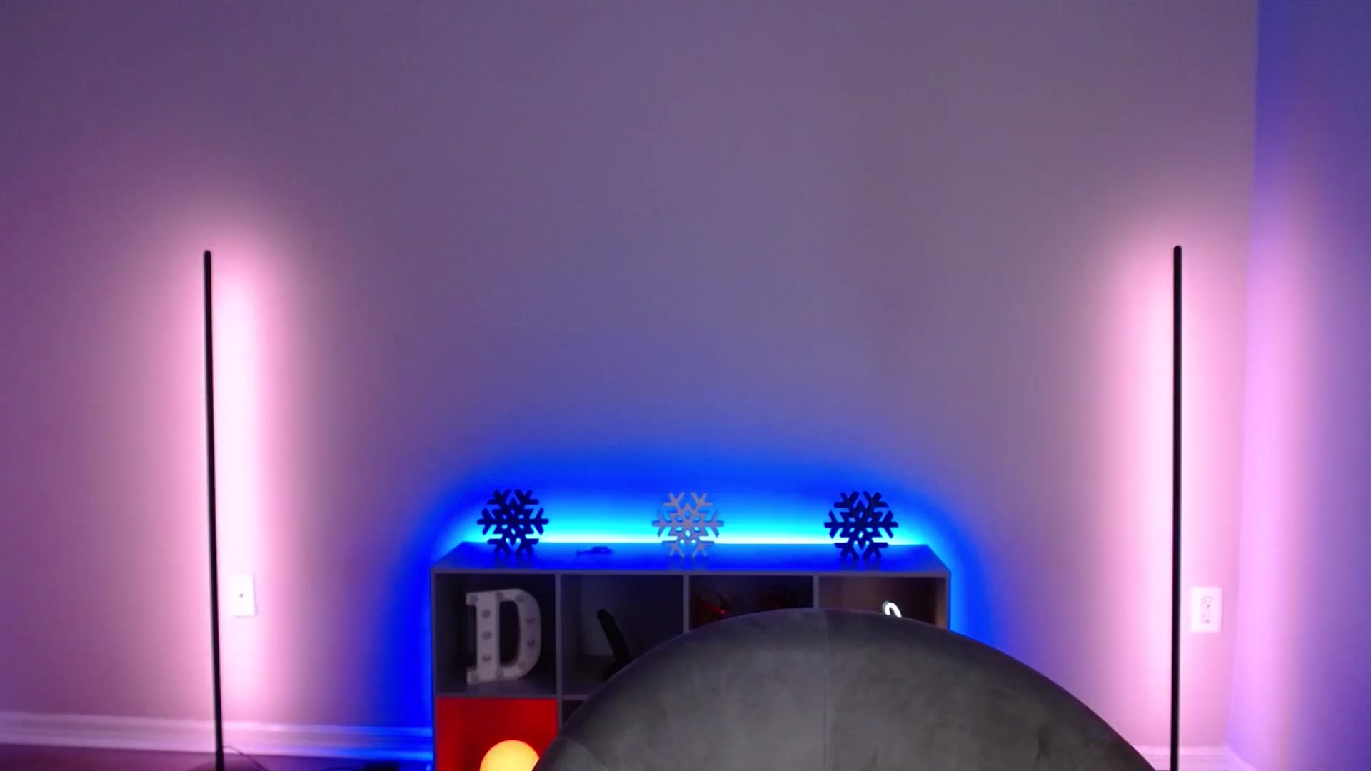 Gallery image thumbnail from DaniSlice's myfreecams stream on, 01/15/2026, 09:42 image 7 of 20