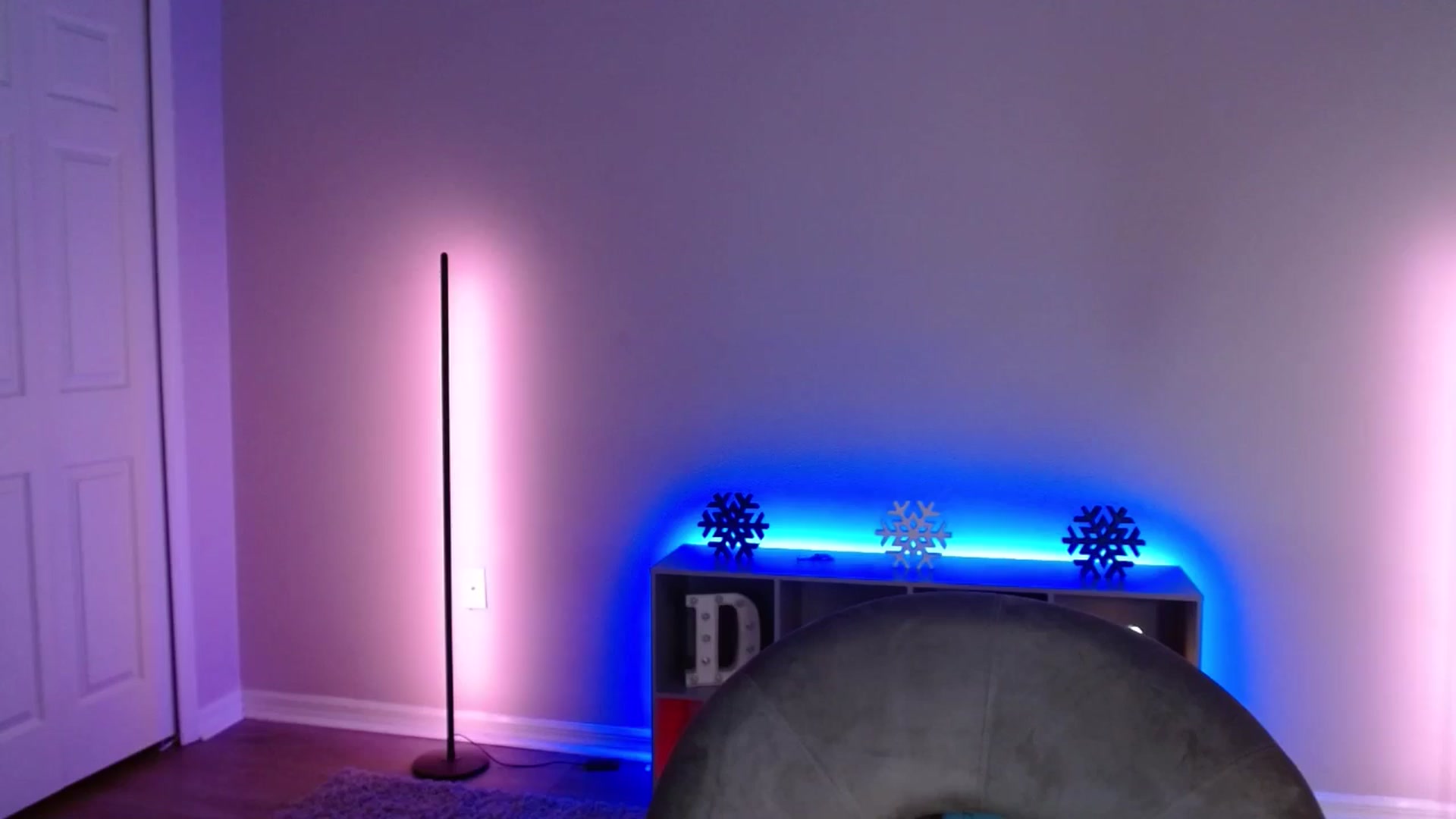 Gallery image thumbnail from DaniSlice's myfreecams stream on, 01/15/2026, 09:42 image 17 of 20