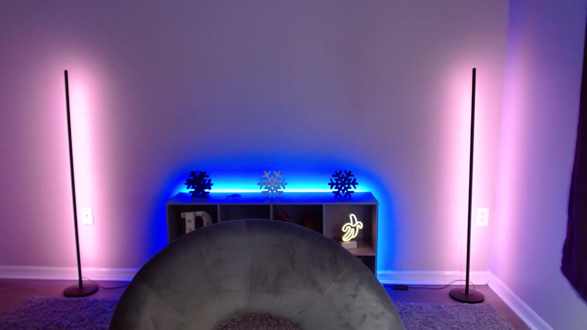 Gallery image thumbnail from DaniSlice's myfreecams stream on, 01/16/2026, 09:42 image 10 of 20