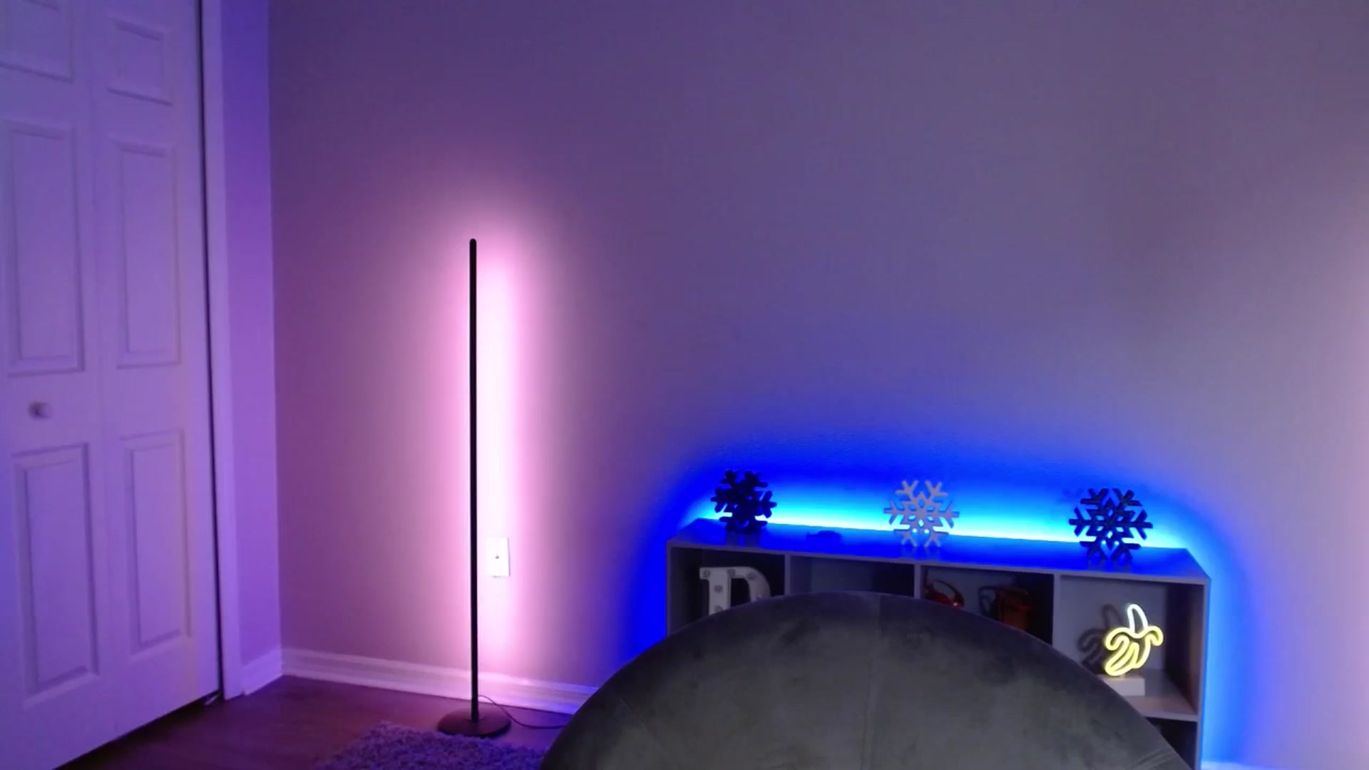 Gallery image thumbnail from DaniSlice's myfreecams stream on, 01/16/2026, 12:55 image 8 of 20