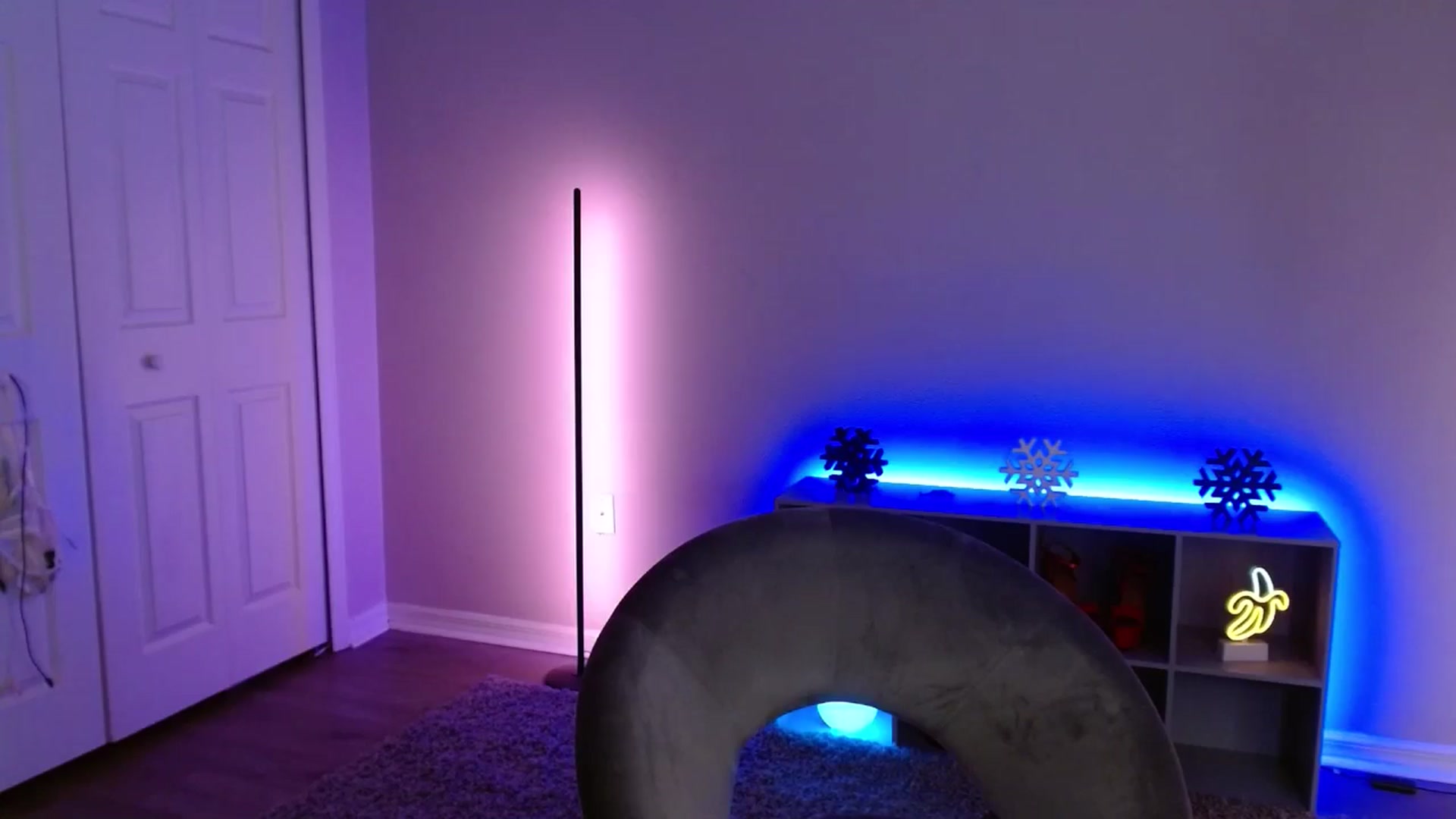 Gallery image thumbnail from DaniSlice's myfreecams stream on, 01/16/2026, 12:55 image 18 of 20
