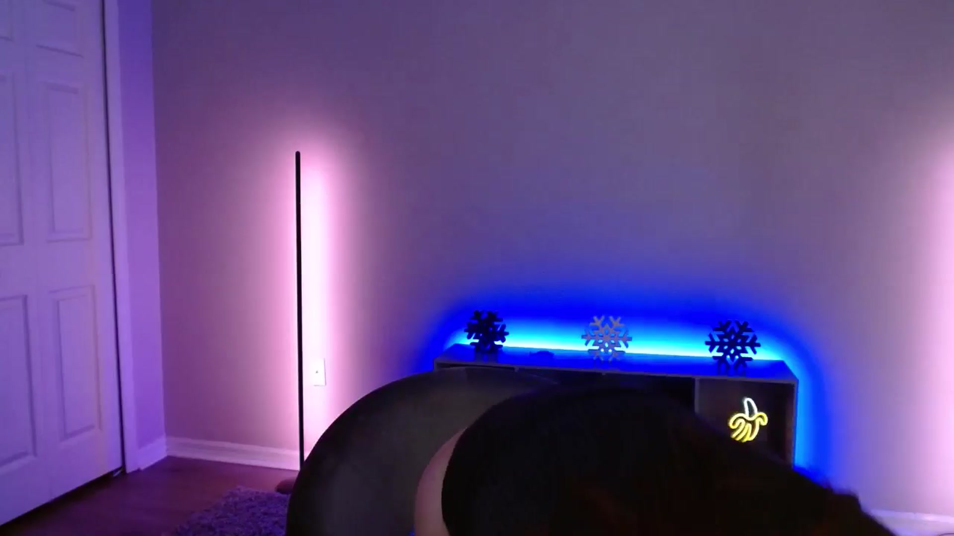 Gallery image thumbnail from DaniSlice's myfreecams stream on, 01/16/2026, 12:55 image 20 of 20
