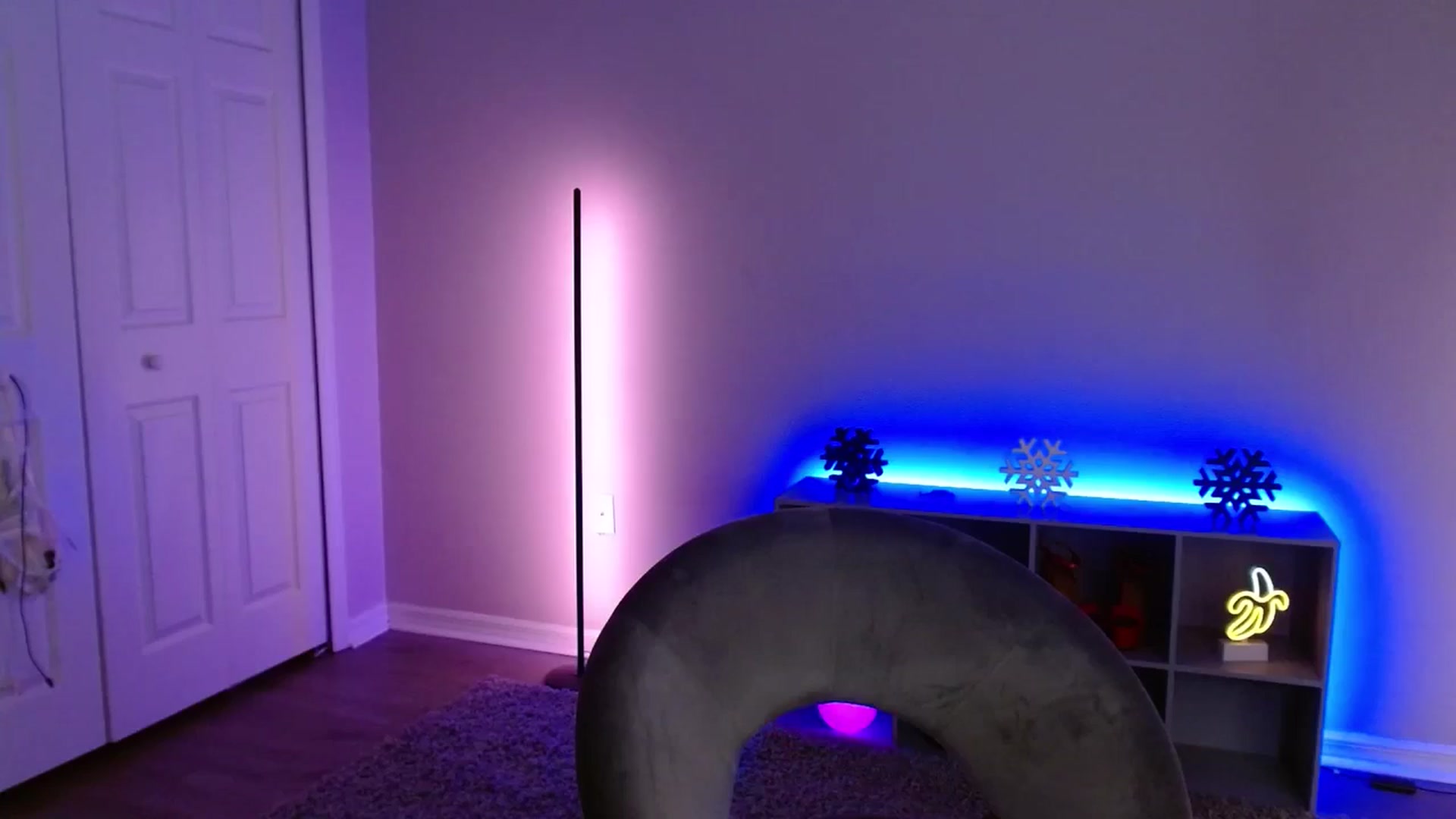 Gallery image thumbnail from DaniSlice's myfreecams stream on, 01/16/2026, 12:55 image 17 of 20