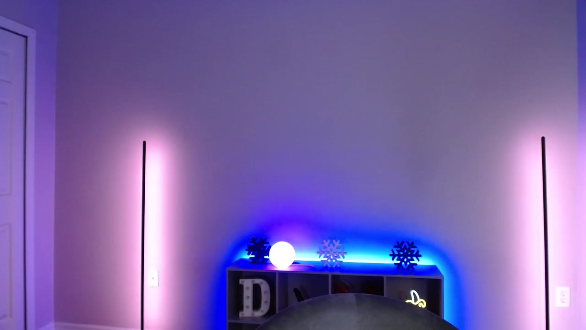 Gallery image thumbnail from DaniSlice's myfreecams stream on, 01/18/2026, 10:19 image 5 of 20