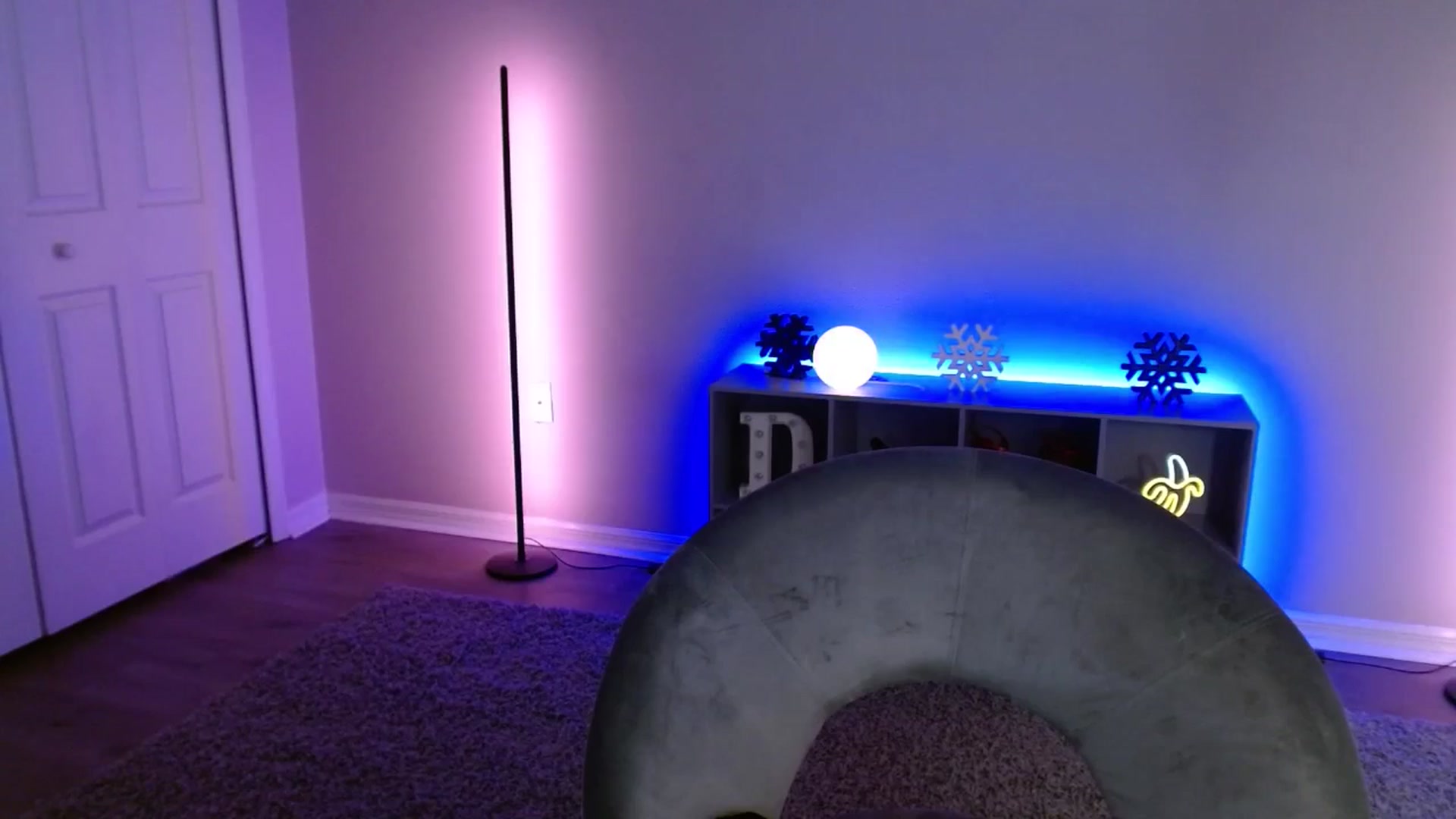 Gallery image thumbnail from DaniSlice's myfreecams stream on, 01/18/2026, 10:19 image 13 of 20