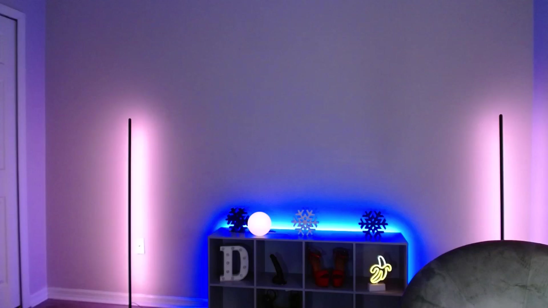 Gallery image thumbnail from DaniSlice's myfreecams stream on, 01/18/2026, 10:19 image 8 of 20